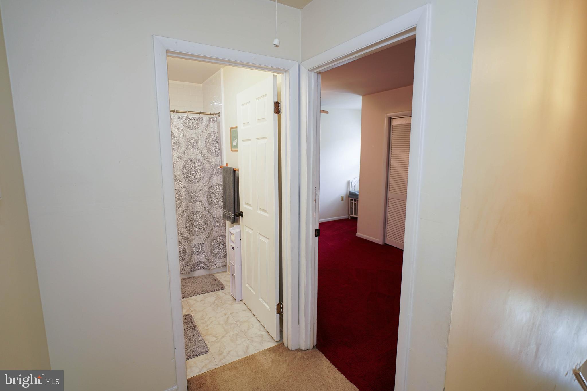 20560 Nanticoke Road Nanticoke, MD 21840 - Photo 53 of 67