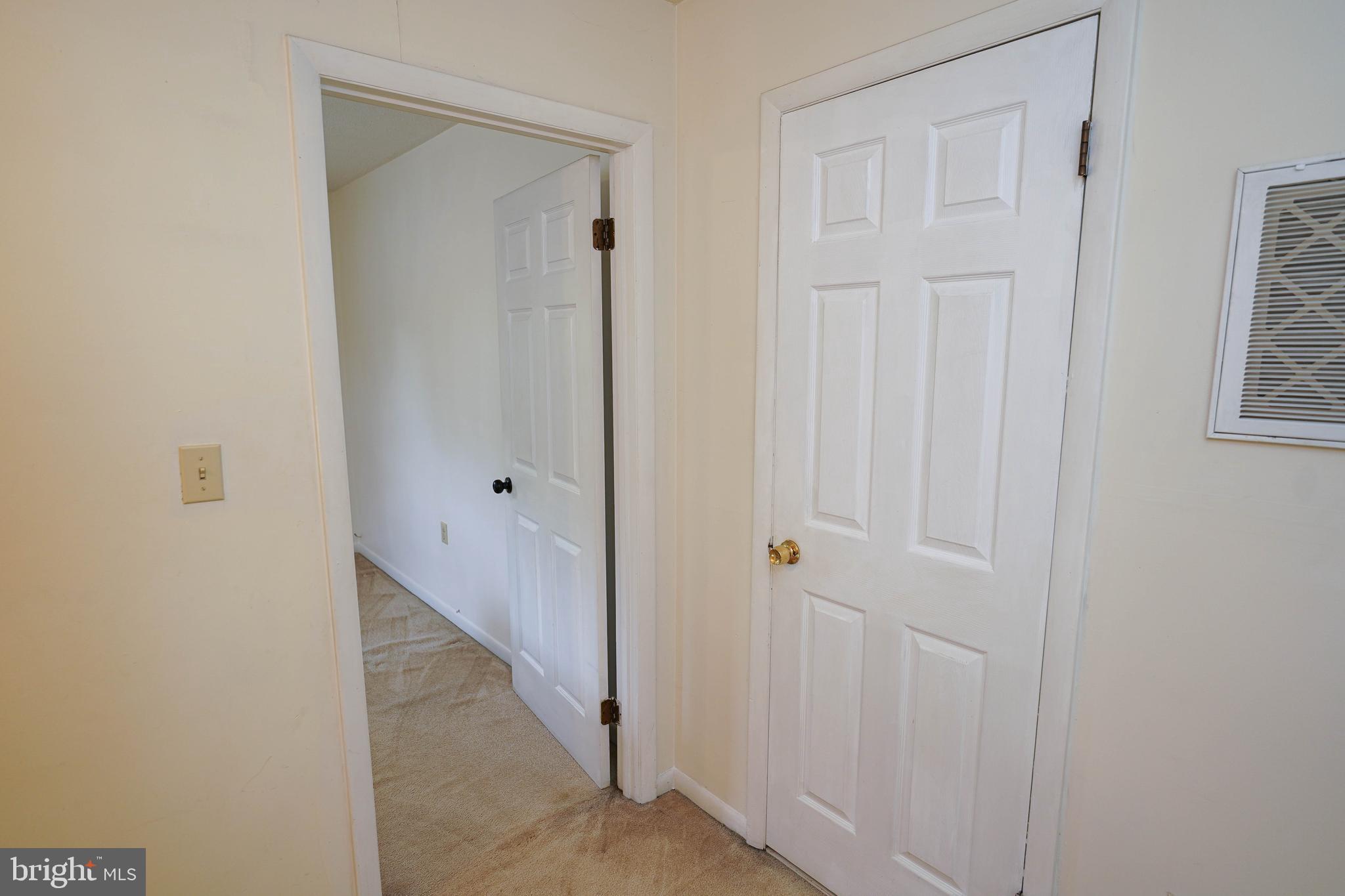 20560 Nanticoke Road Nanticoke, MD 21840 - Photo 54 of 67