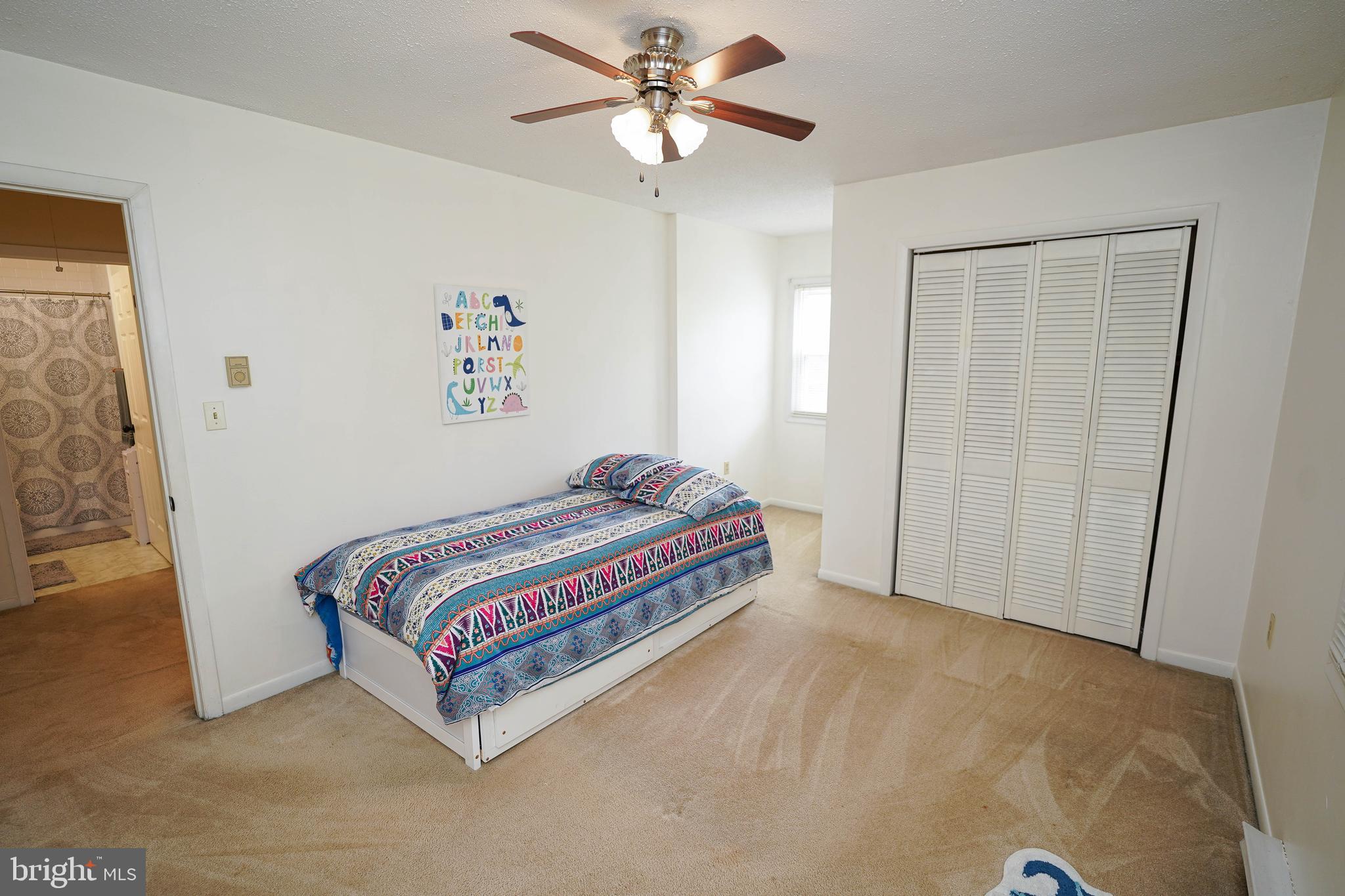 20560 Nanticoke Road Nanticoke, MD 21840 - Photo 56 of 67