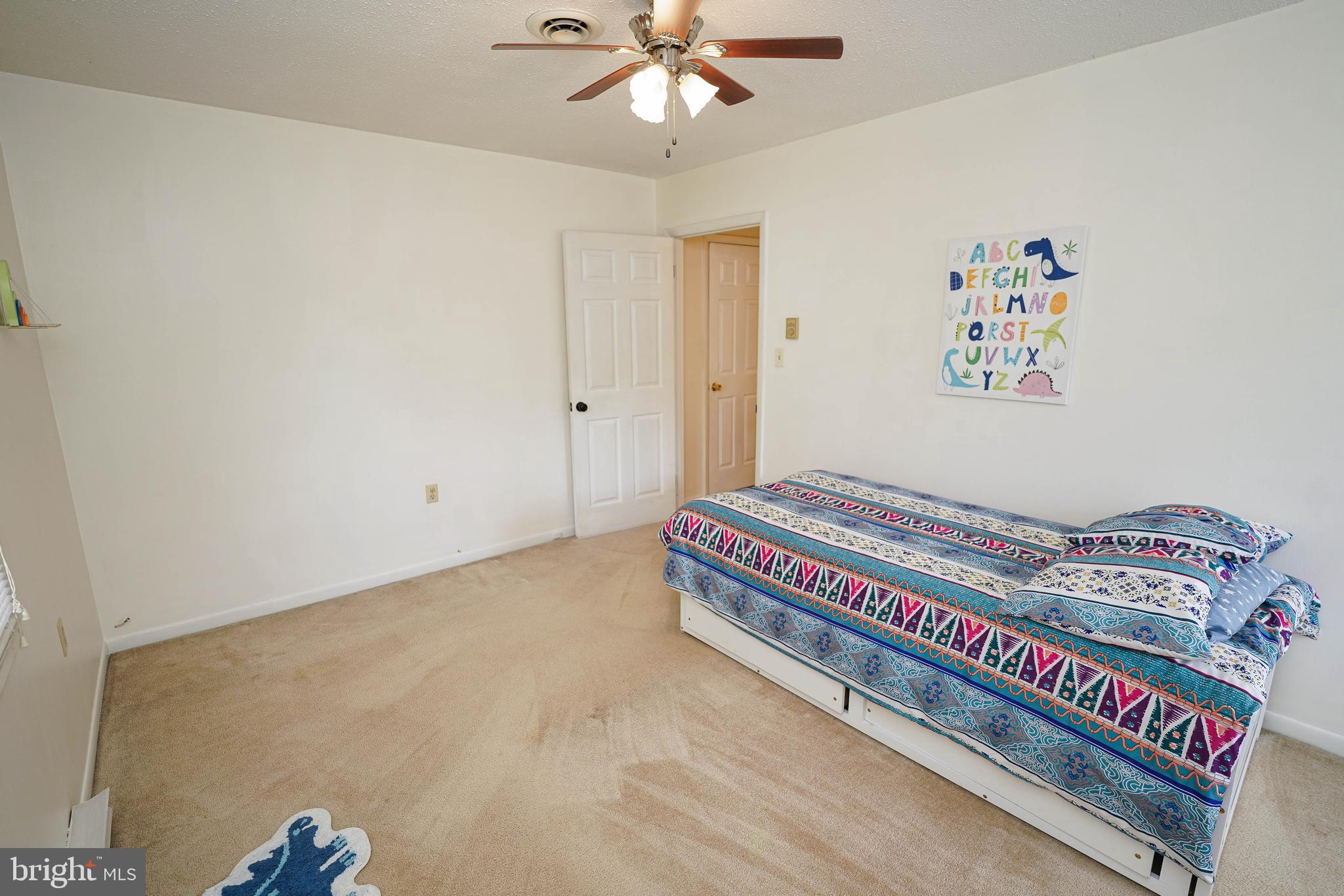 20560 Nanticoke Road Nanticoke, MD 21840 - Photo 57 of 67