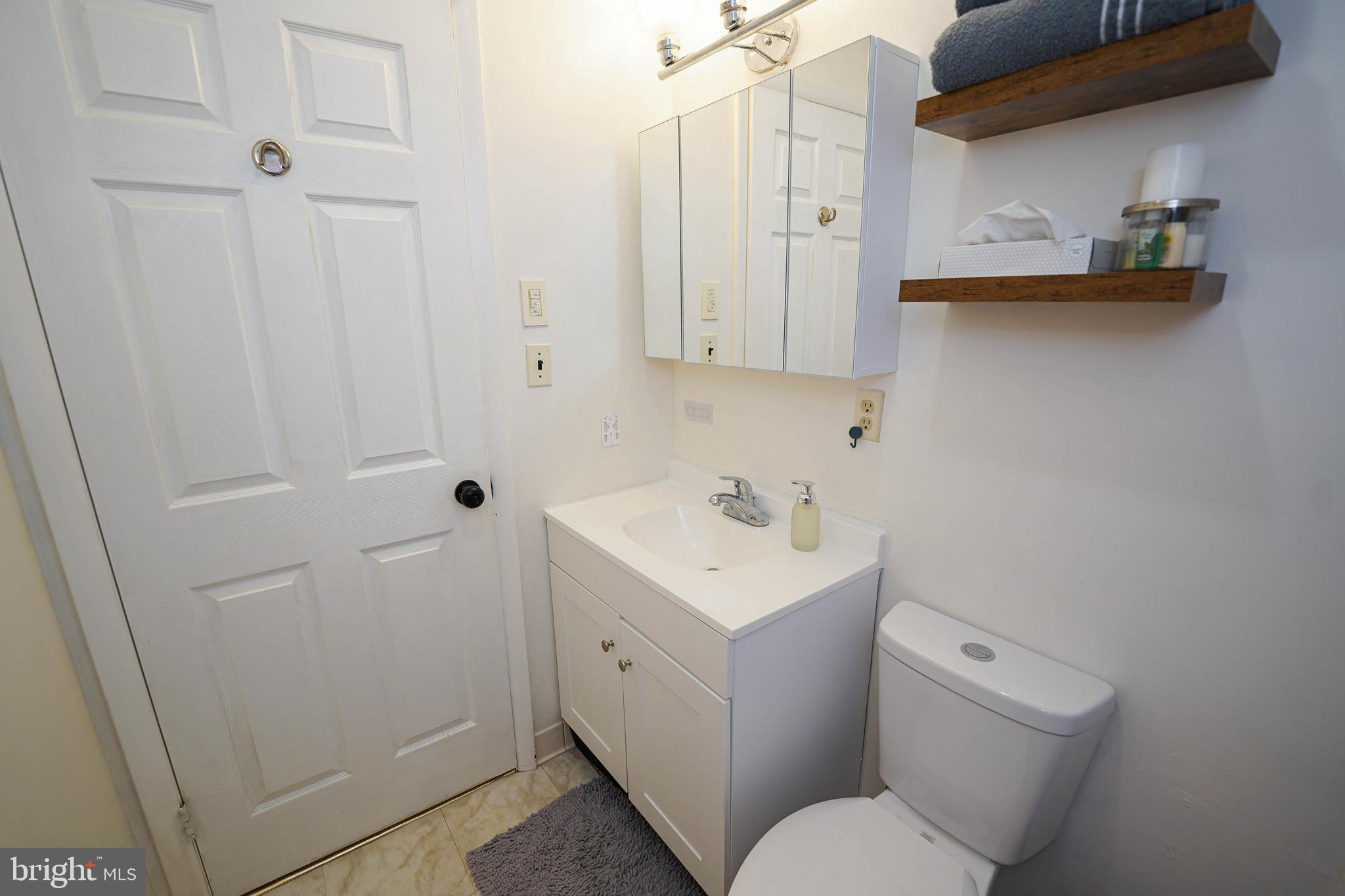 20560 Nanticoke Road Nanticoke, MD 21840 - Photo 59 of 67