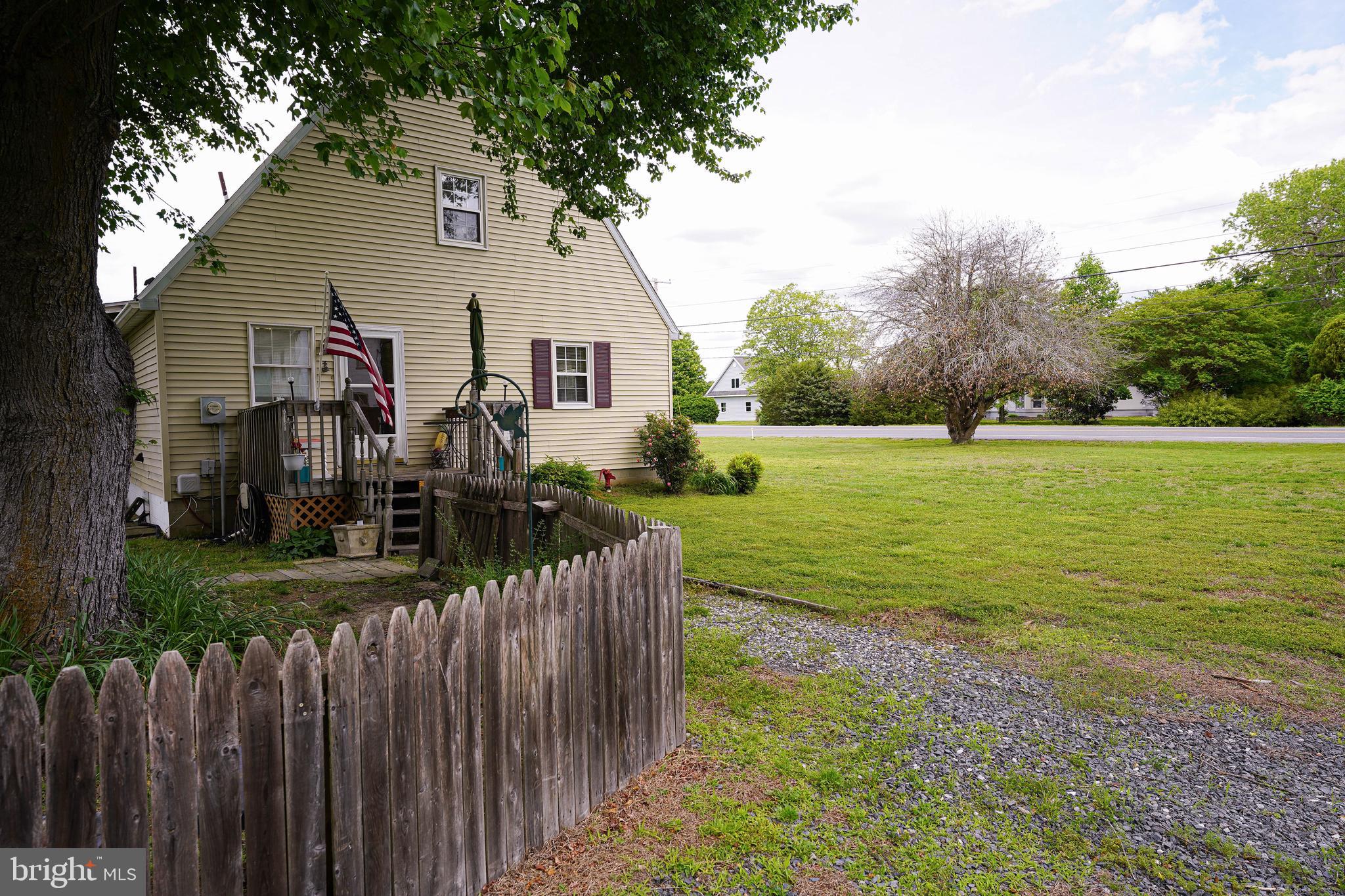 20560 Nanticoke Road Nanticoke, MD 21840 - Photo 6 of 67