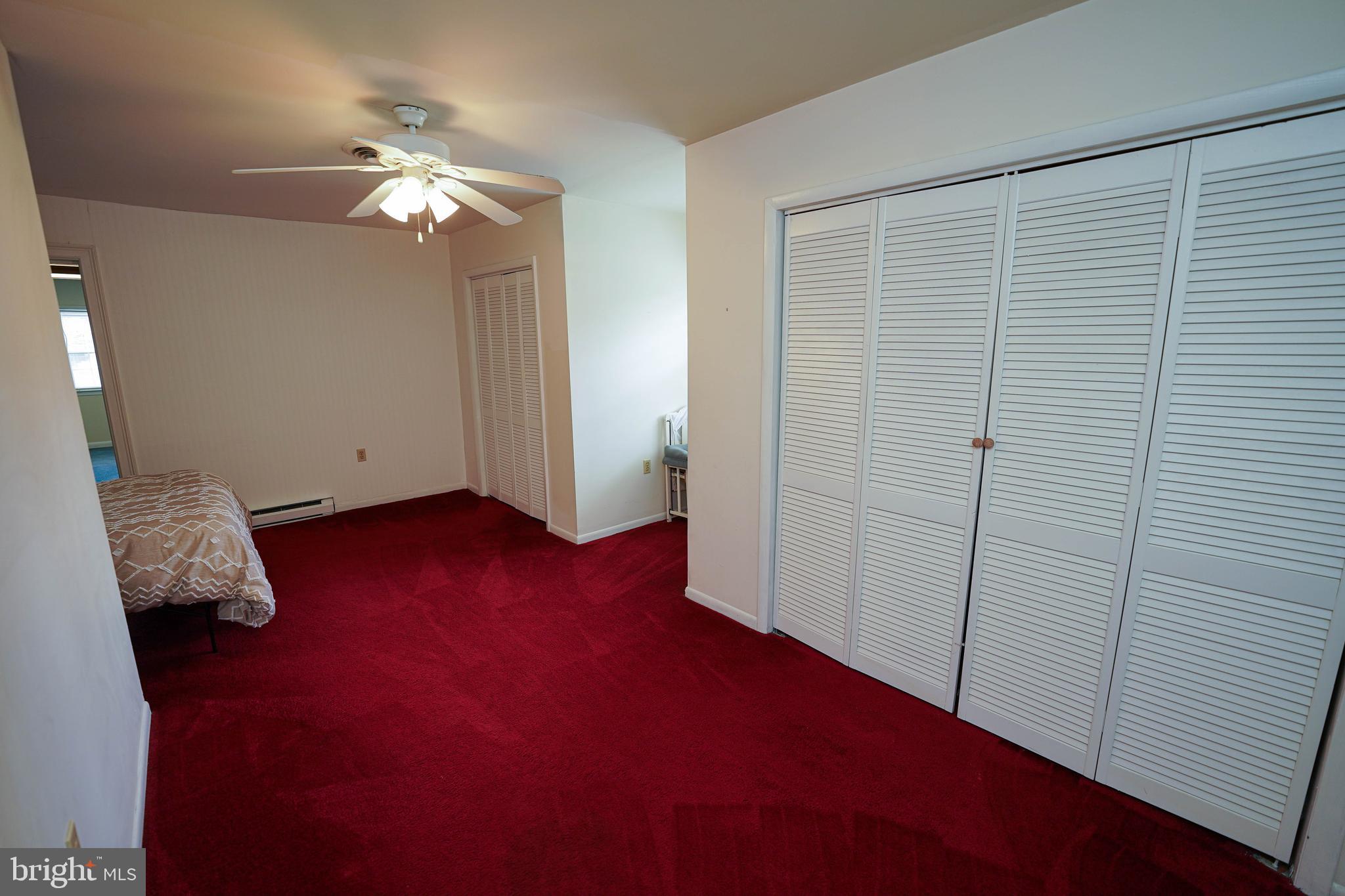 20560 Nanticoke Road Nanticoke, MD 21840 - Photo 61 of 67