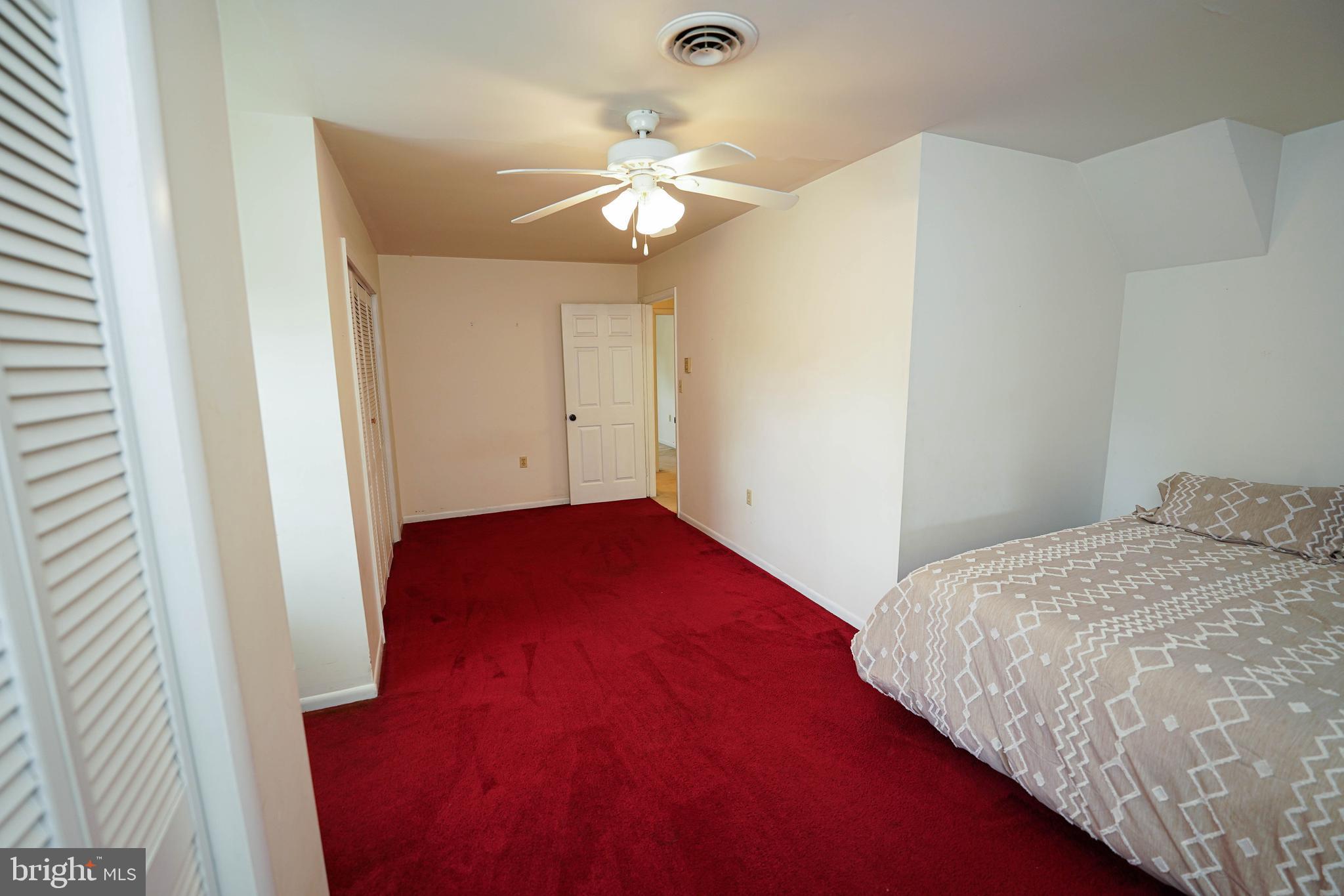 20560 Nanticoke Road Nanticoke, MD 21840 - Photo 63 of 67