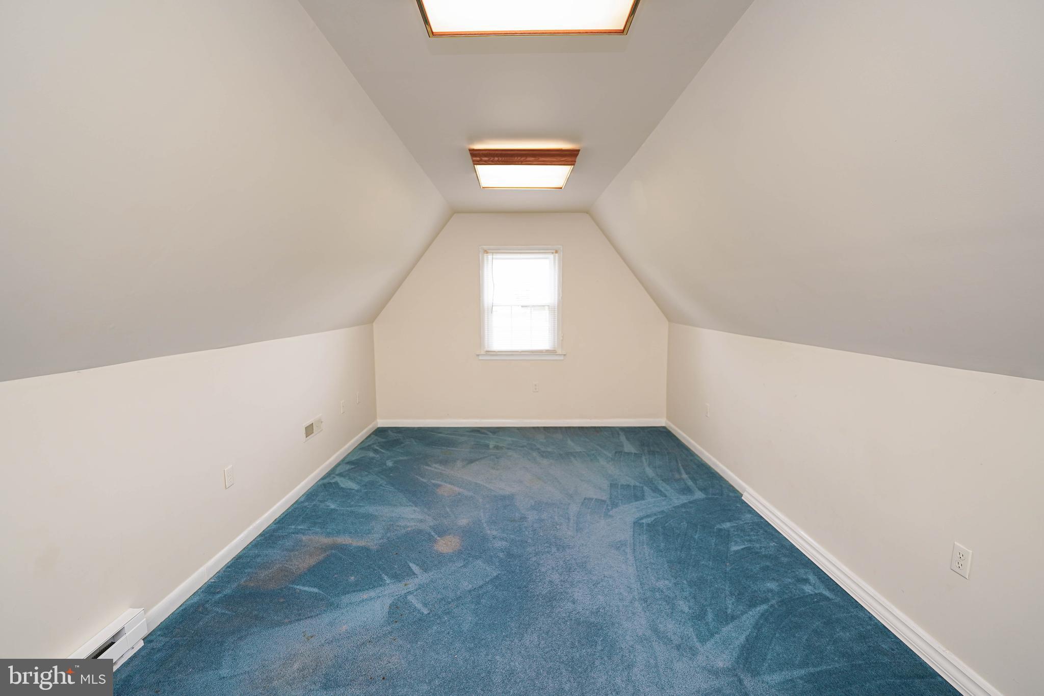 20560 Nanticoke Road Nanticoke, MD 21840 - Photo 65 of 67