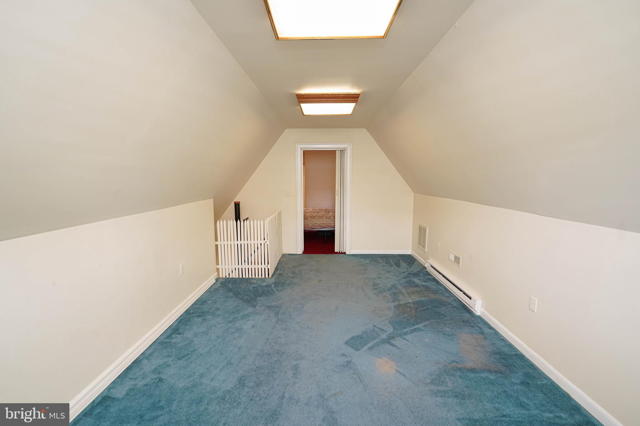 20560 Nanticoke Road Nanticoke, MD 21840 - Photo 66 of 67