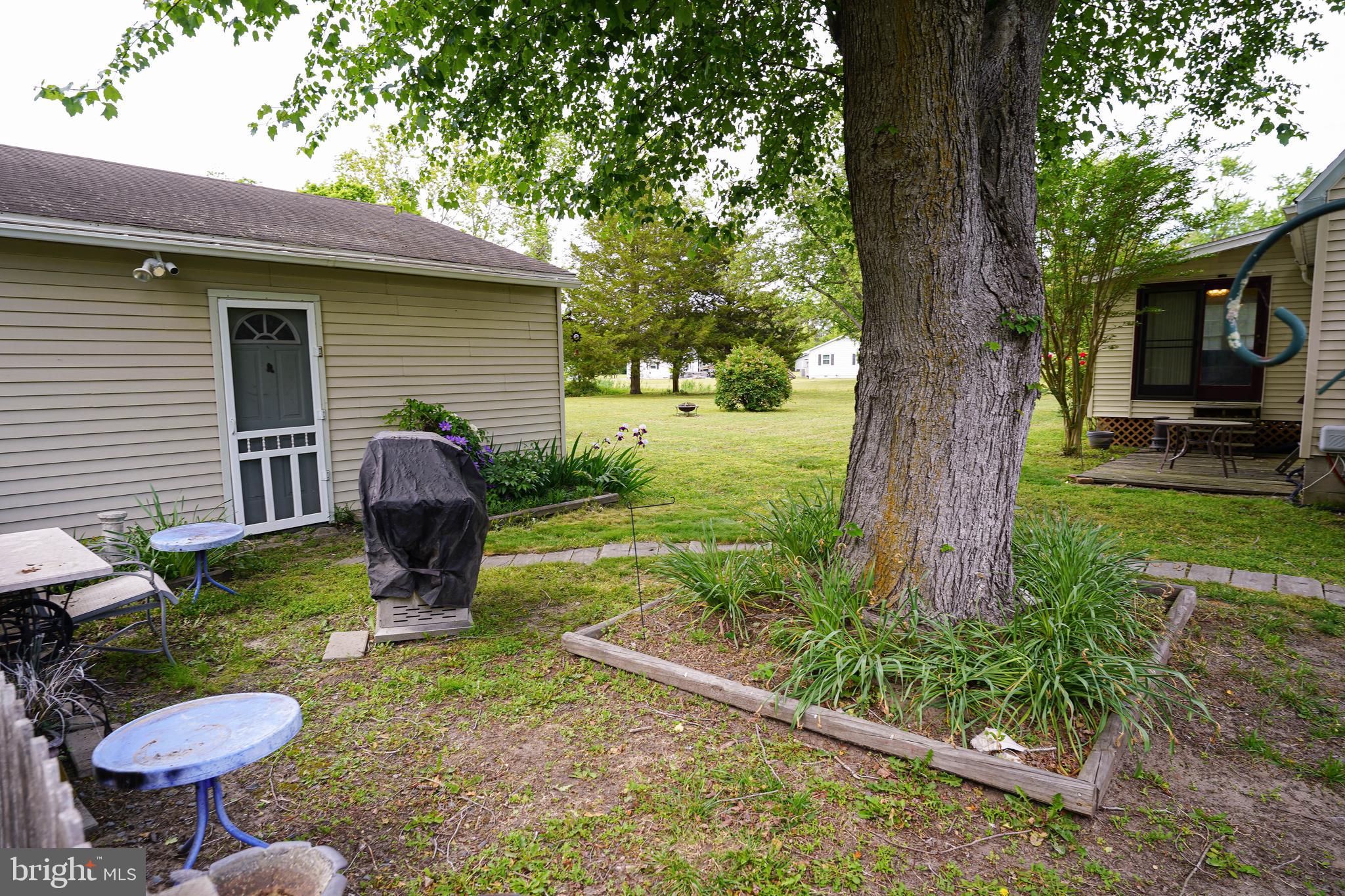 20560 Nanticoke Road Nanticoke, MD 21840 - Photo 7 of 67