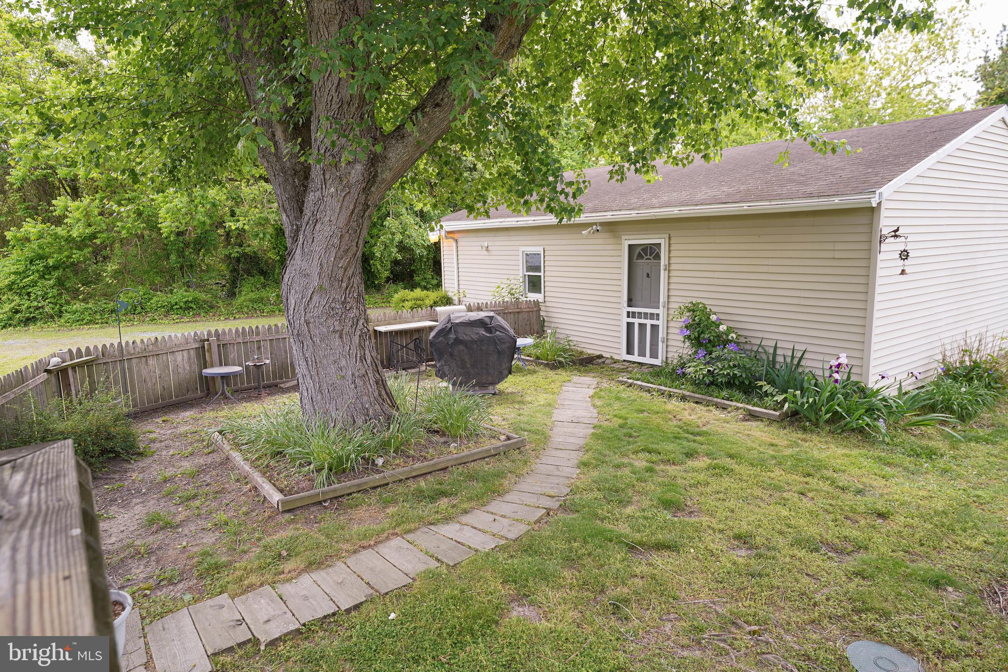 20560 Nanticoke Road Nanticoke, MD 21840 - Photo 10 of 67