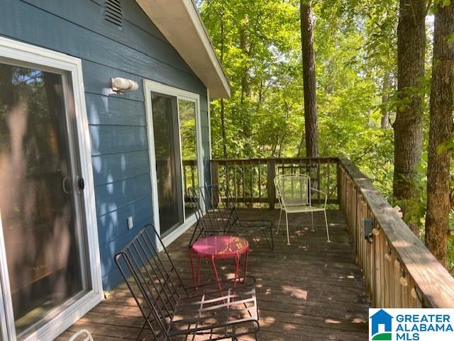 84 Quail Run Road Rockford, AL 35136 - Photo 17 of 24