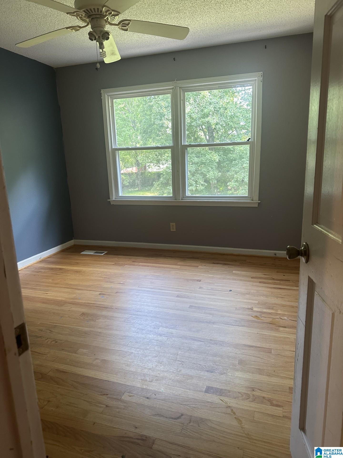 2278 Tyler Road Birmingham, AL 35226 - Photo 24 of 34