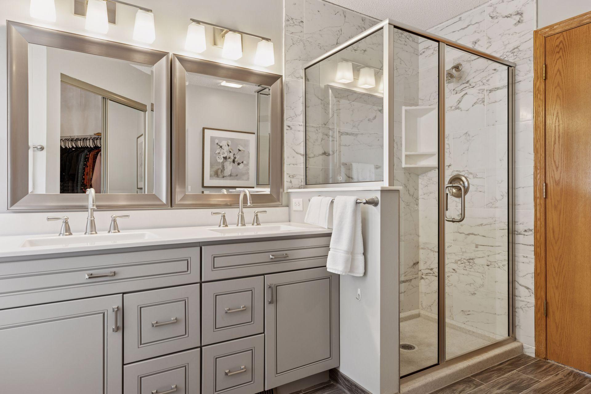 17063 Rogers Road Eden Prairie, MN 55347 - Photo 40 of 78 Gallery Image 40