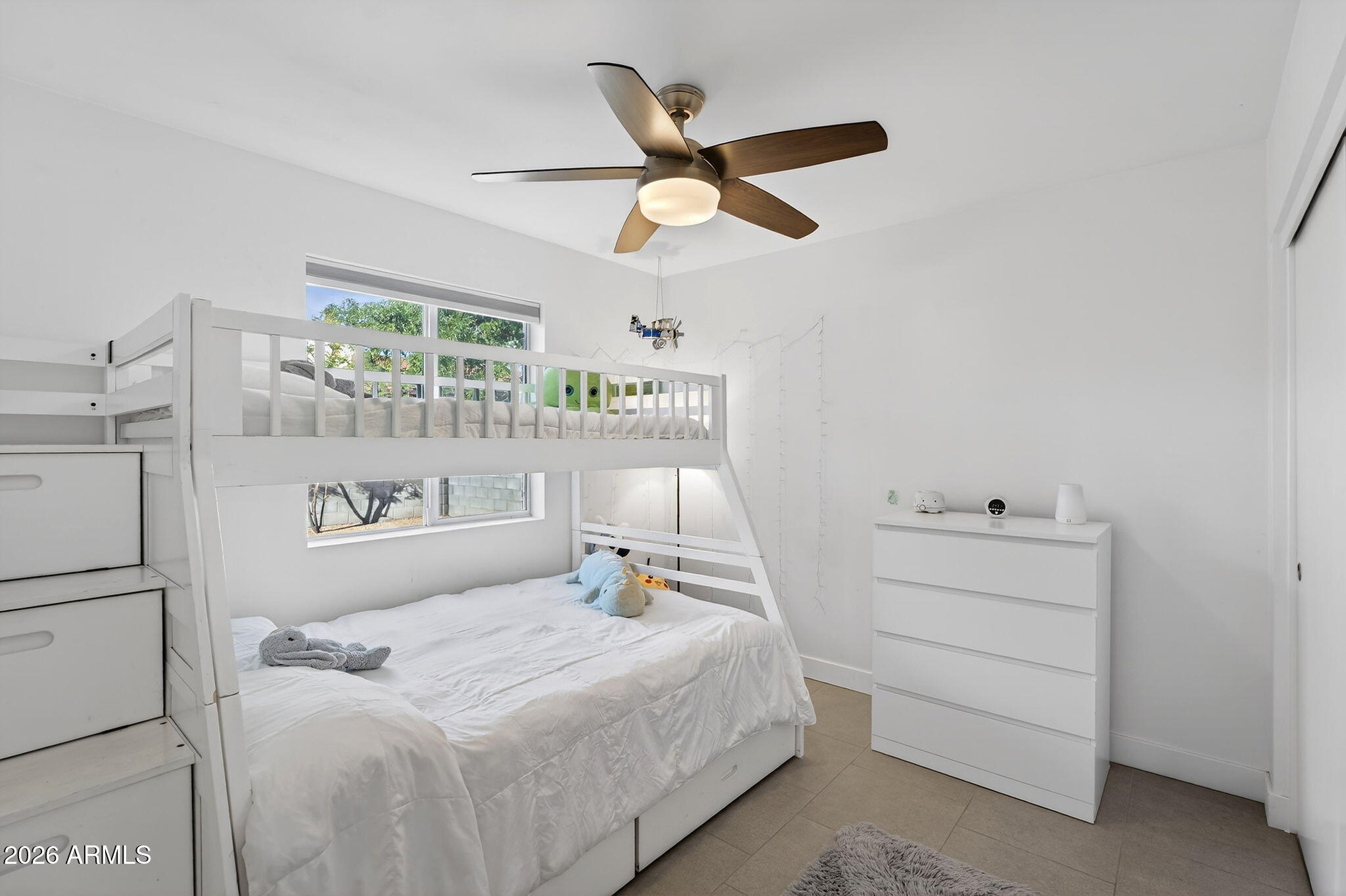 3620 East Charter Oak Road Phoenix, AZ 85032 - Photo 31 of 51 Gallery Image 31
