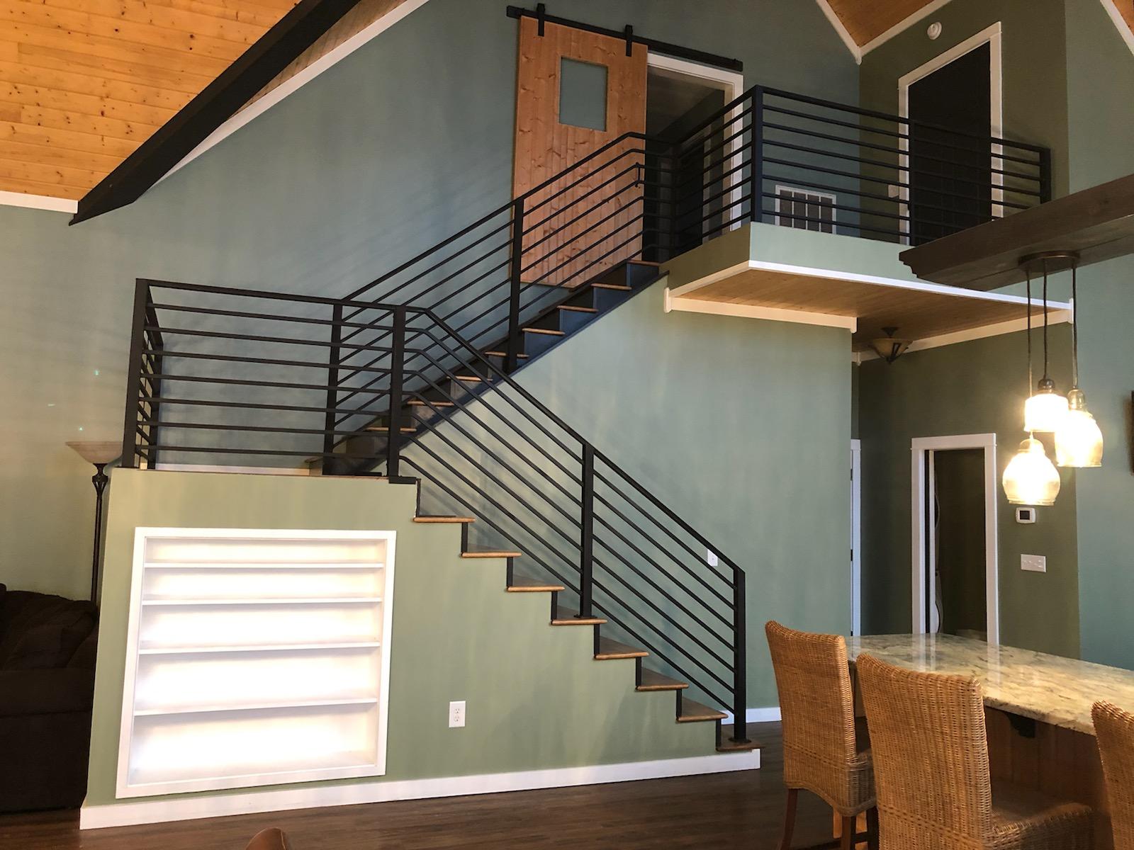 670 Sable Road Spring City, TN 37381 - Photo 13 of 70 13