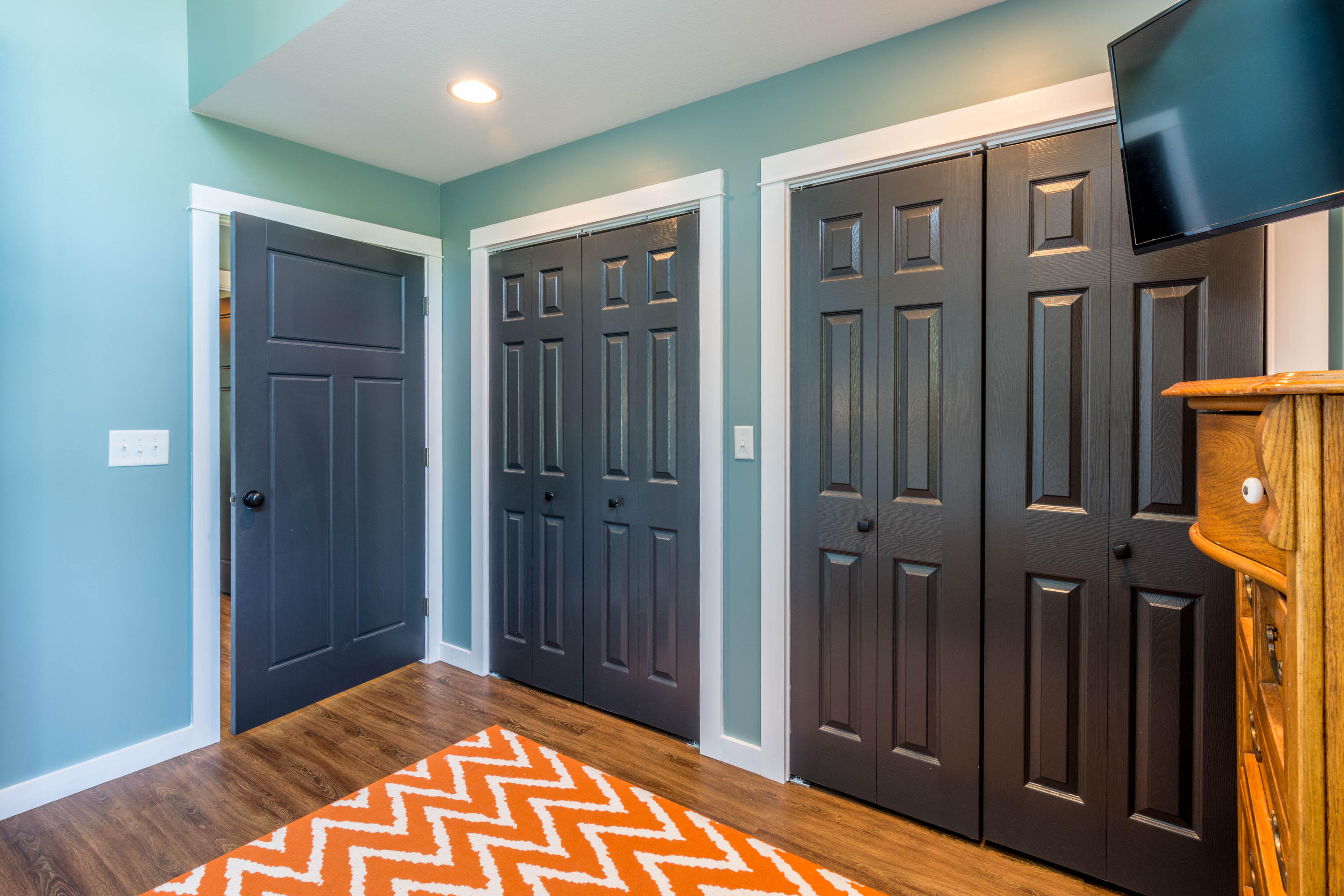 670 Sable Road Spring City, TN 37381 - Photo 23 of 70 670 Sable Rd -34