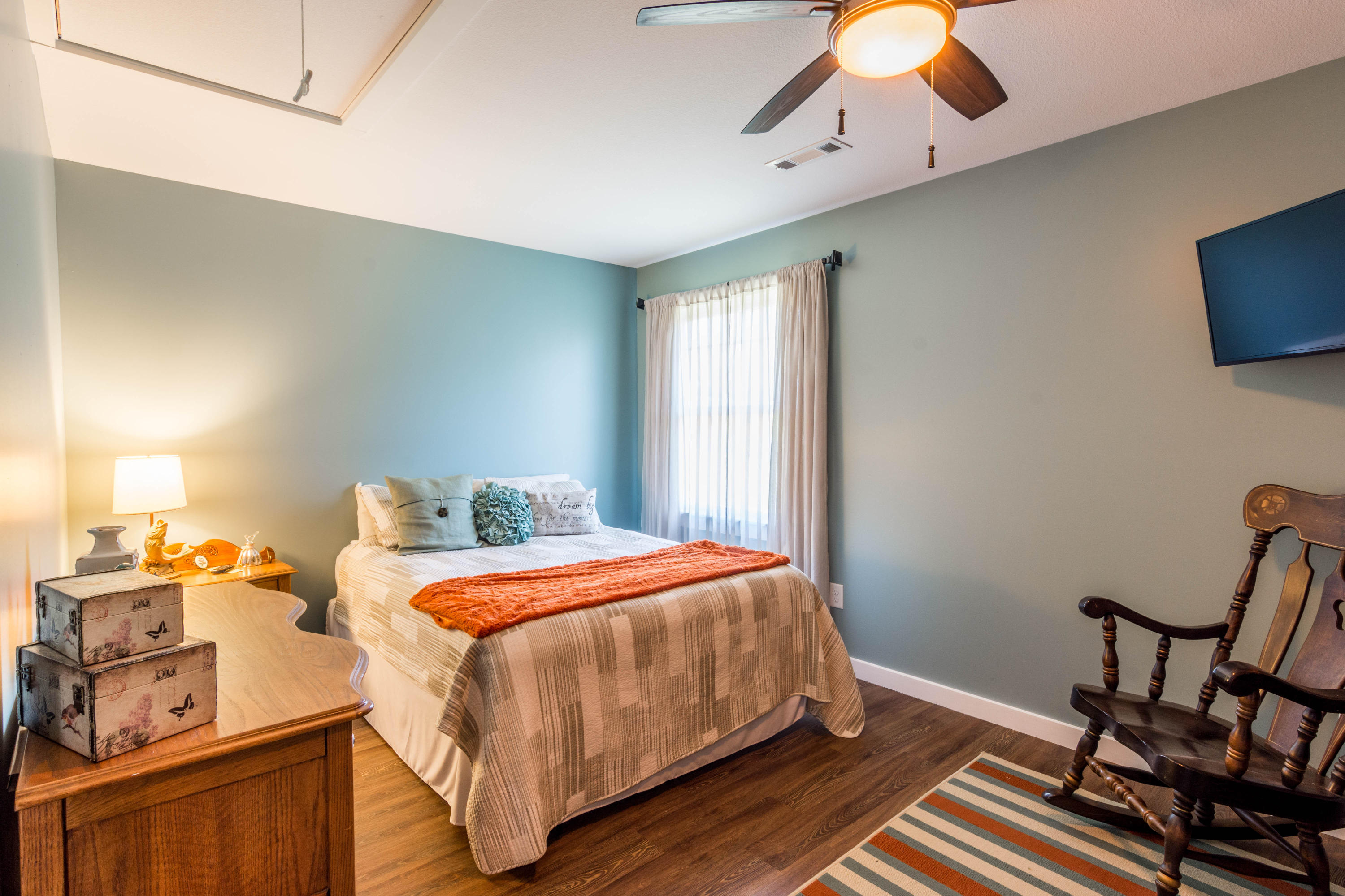 670 Sable Road Spring City, TN 37381 - Photo 24 of 70 670 Sable Rd -35