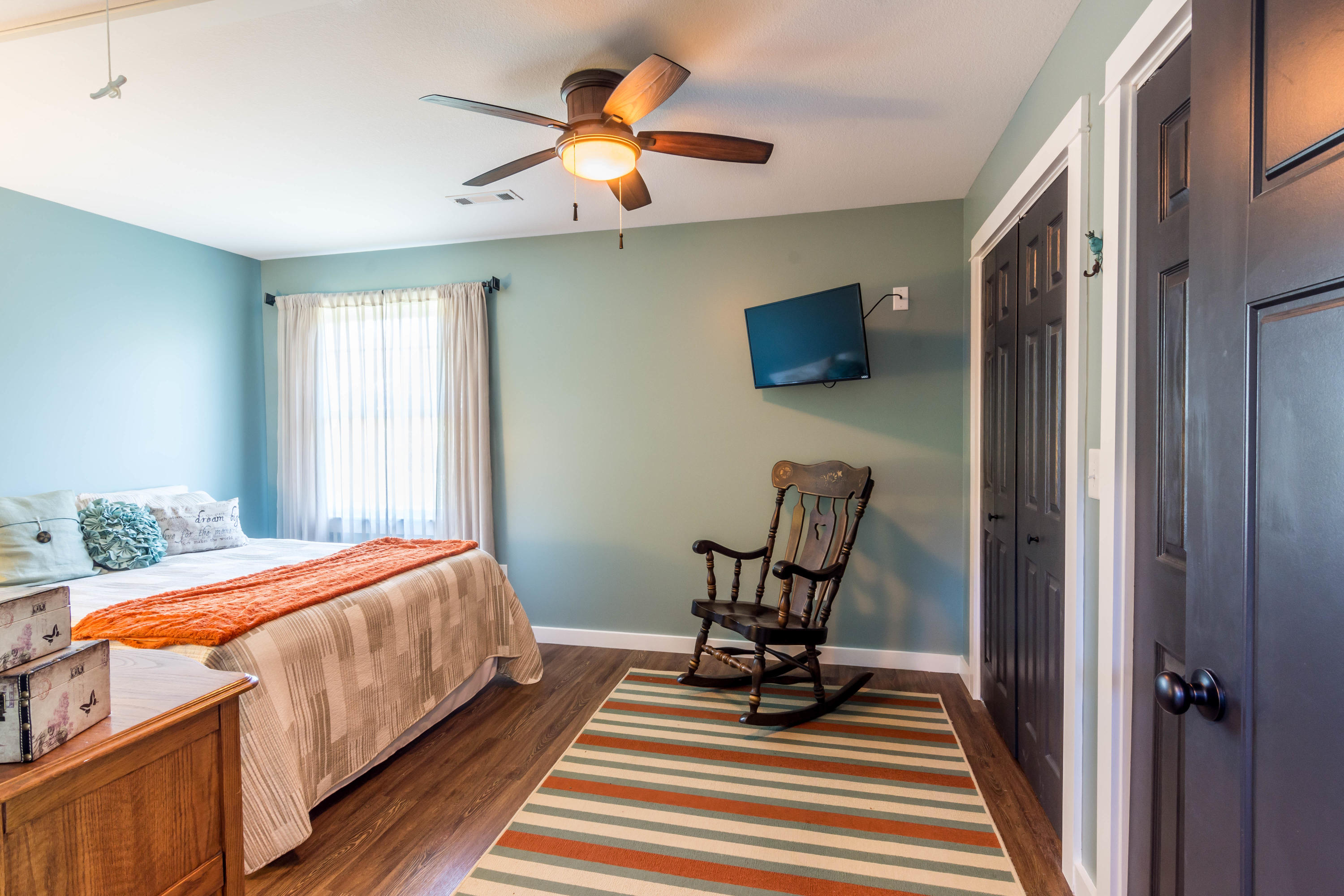 670 Sable Road Spring City, TN 37381 - Photo 25 of 70 670 Sable Rd -36