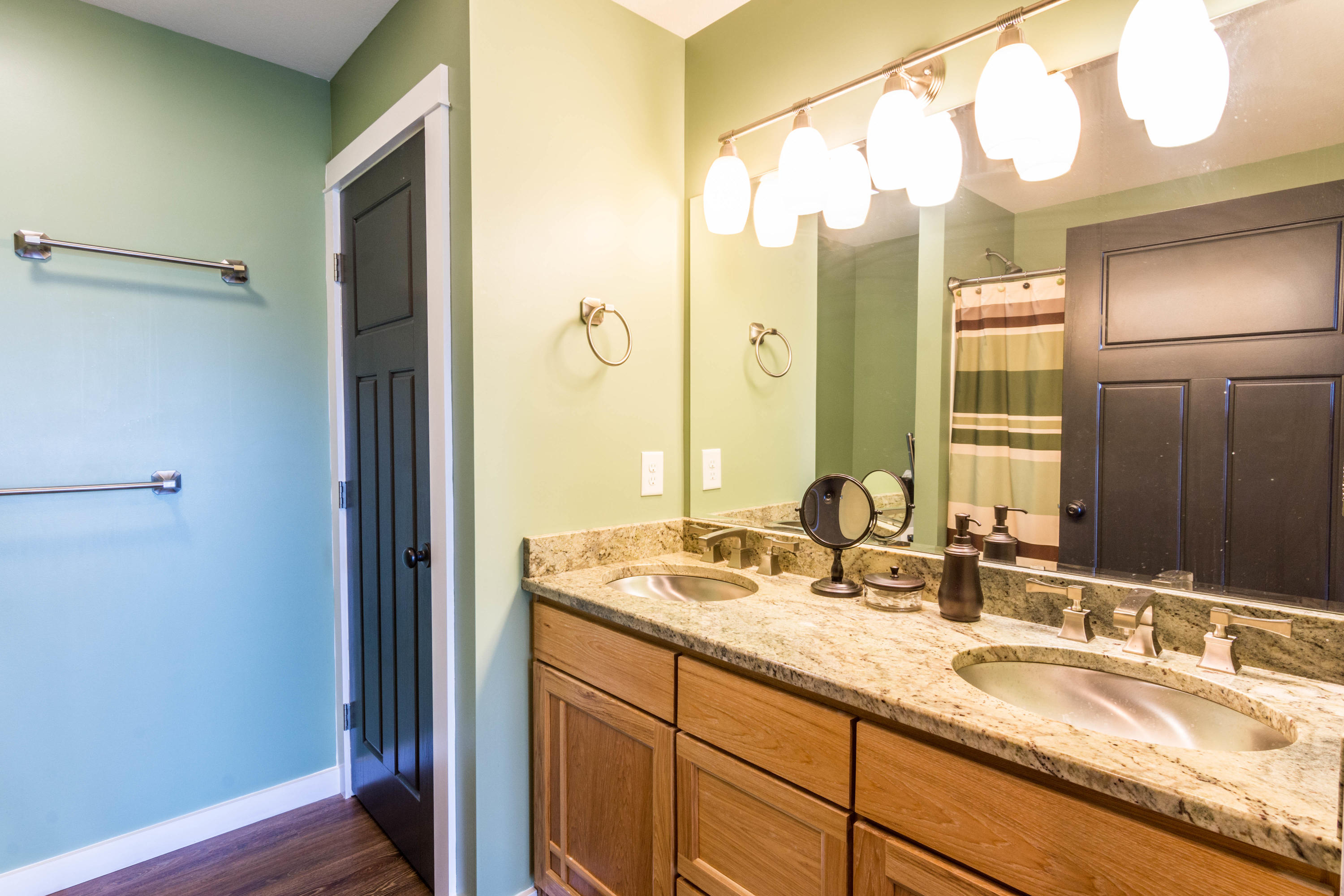 670 Sable Road Spring City, TN 37381 - Photo 26 of 70 670 Sable Rd -37