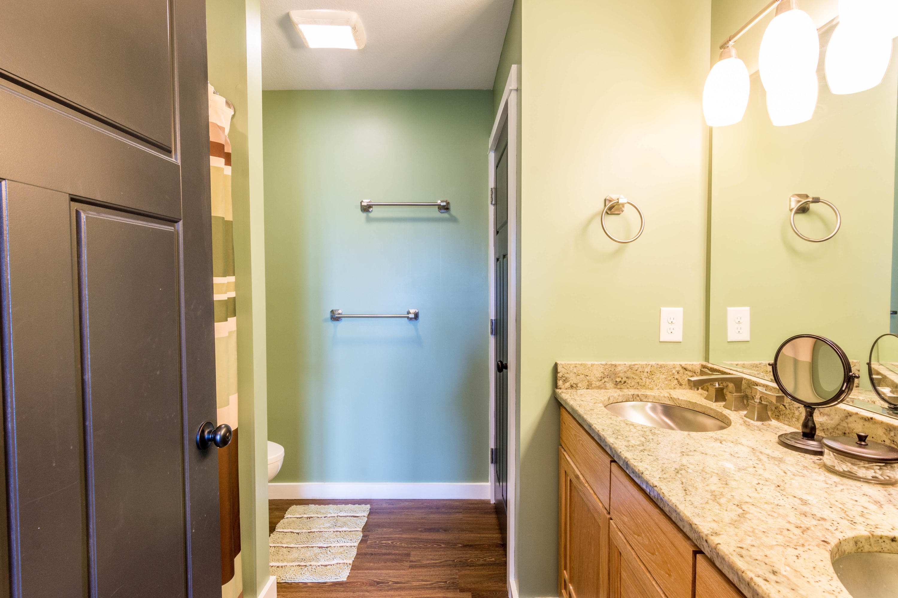 670 Sable Road Spring City, TN 37381 - Photo 27 of 70 670 Sable Rd -38