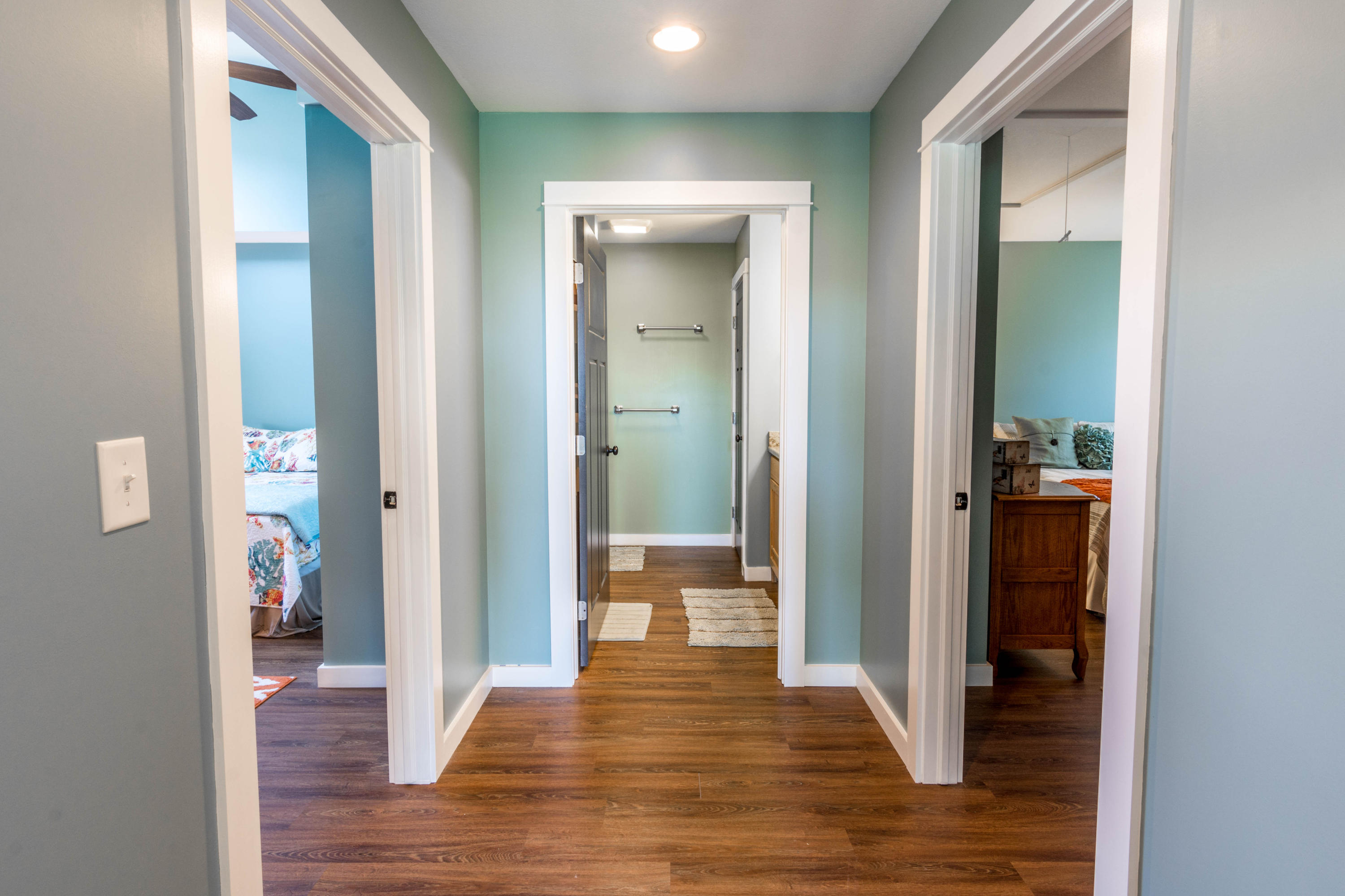 670 Sable Road Spring City, TN 37381 - Photo 28 of 70 670 Sable Rd -40