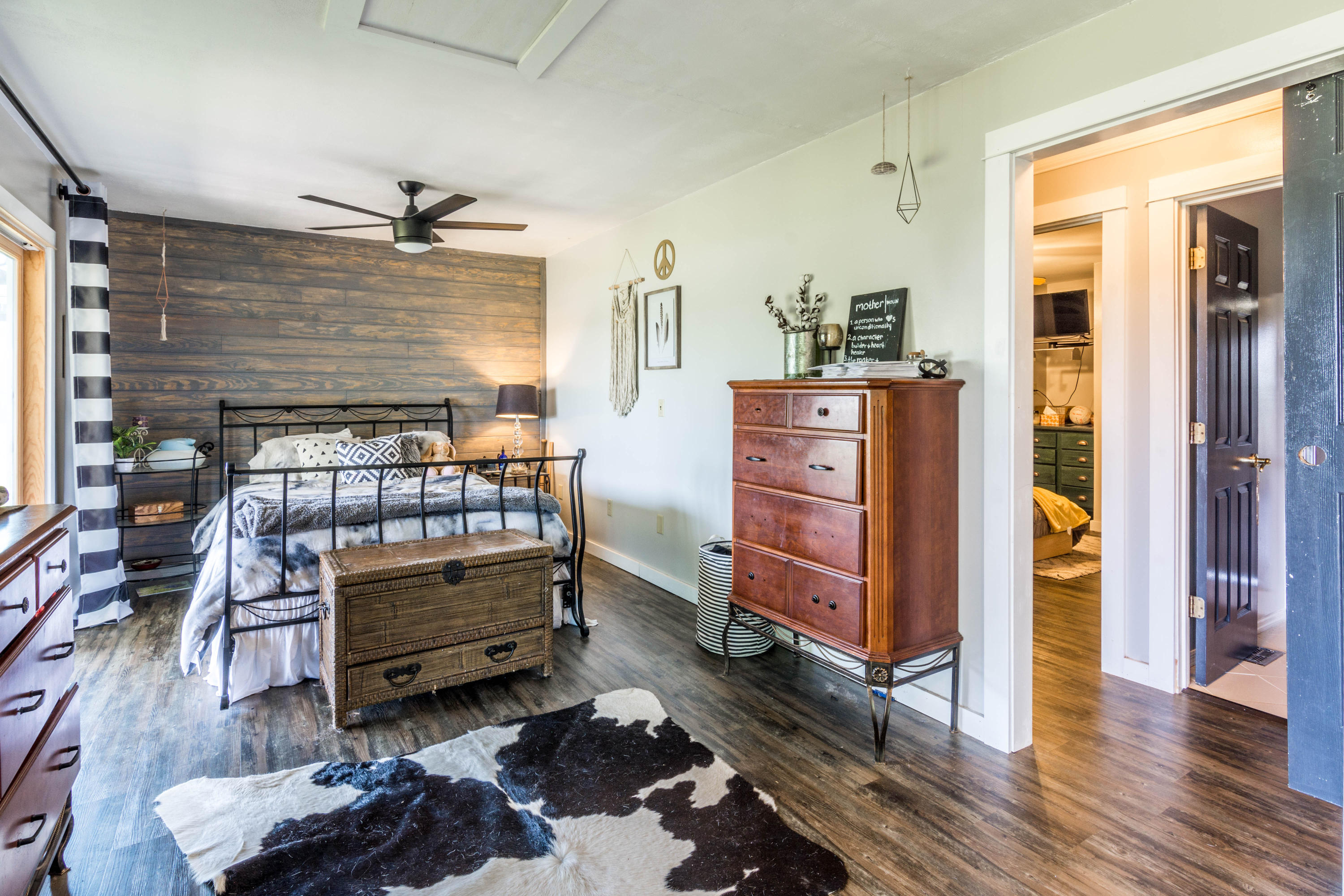 670 Sable Road Spring City, TN 37381 - Photo 34 of 70 670 Sable Rd -47