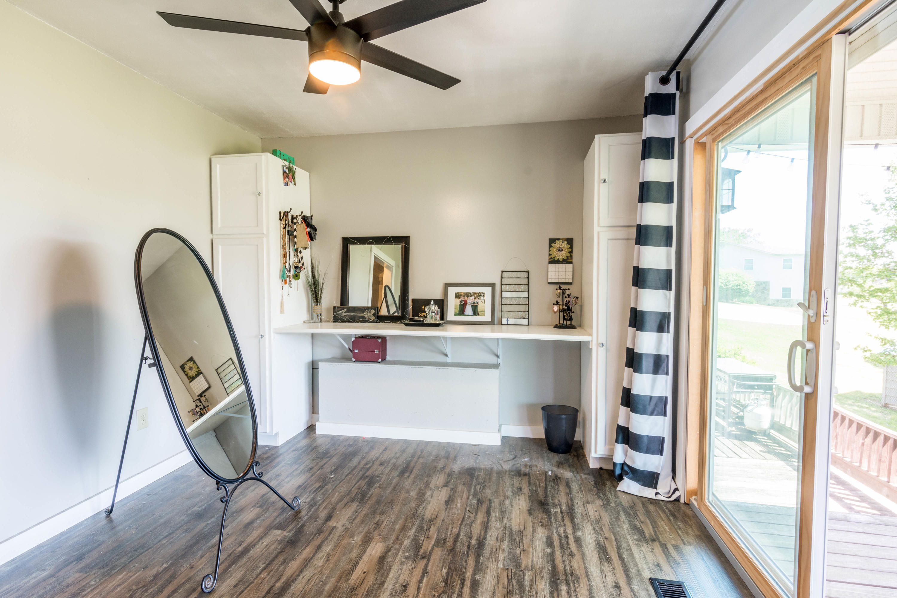 670 Sable Road Spring City, TN 37381 - Photo 36 of 70 670 Sable Rd -49