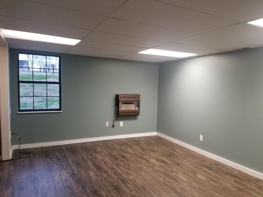 670 Sable Road Spring City, TN 37381 - Photo 39 of 70 39