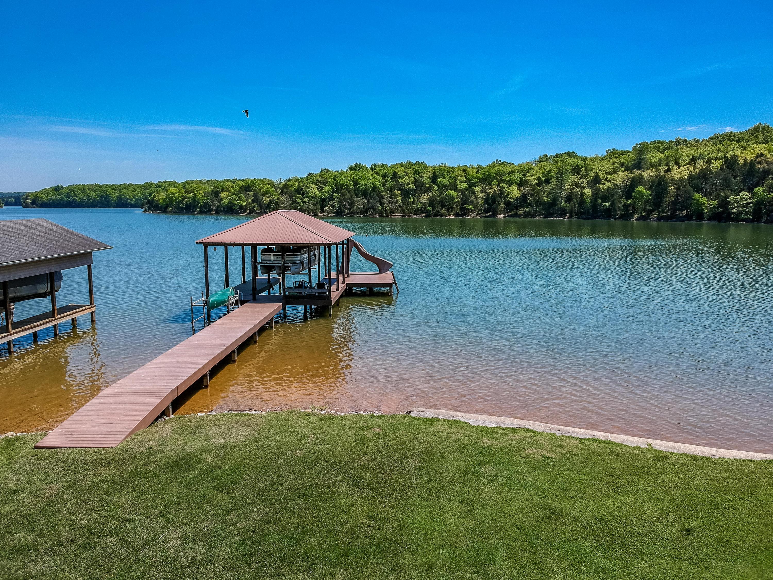 670 Sable Road Spring City, TN 37381 - Photo 5 of 70 670 Sable Rd-18