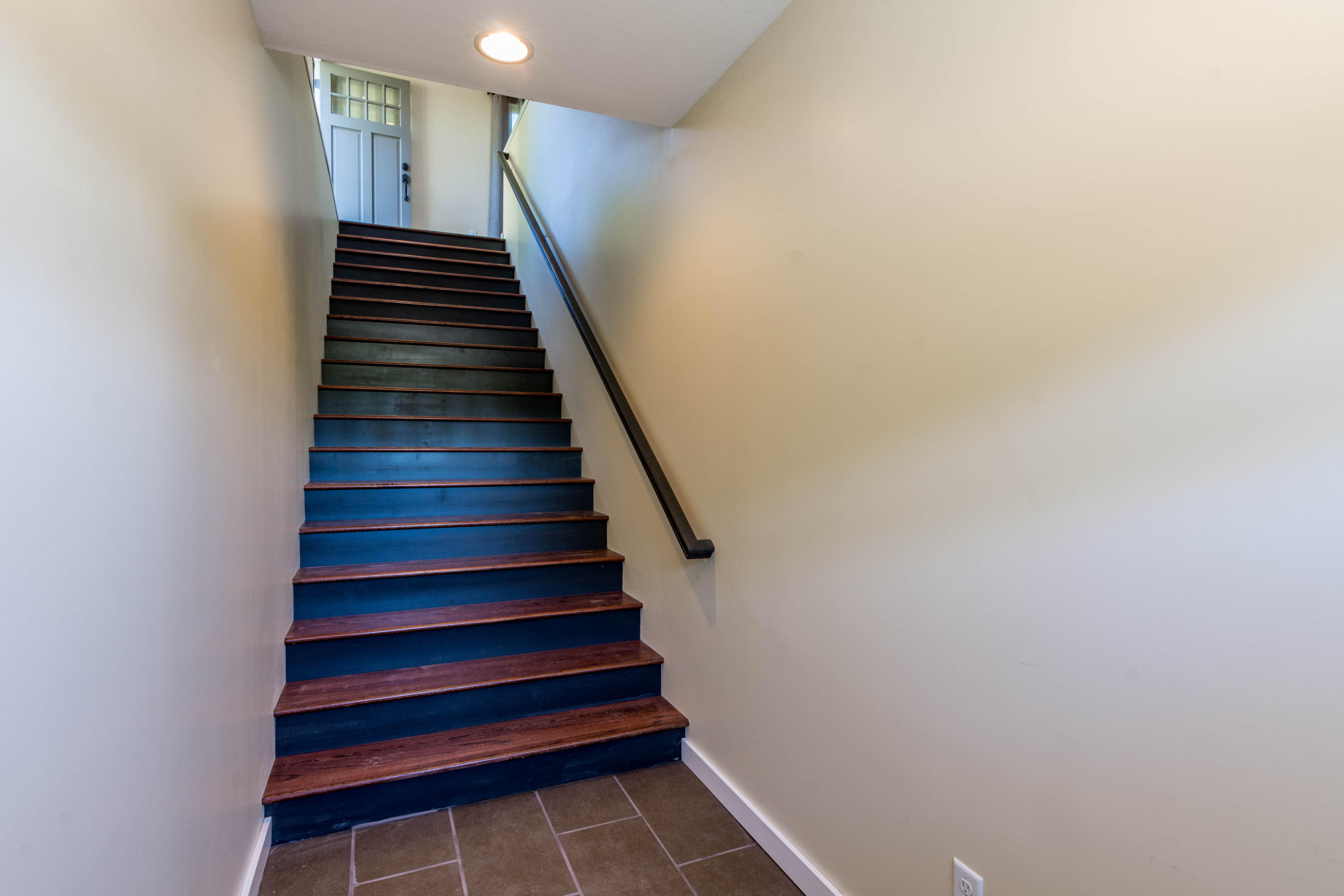 670 Sable Road Spring City, TN 37381 - Photo 43 of 70 670 Sable Rd -72