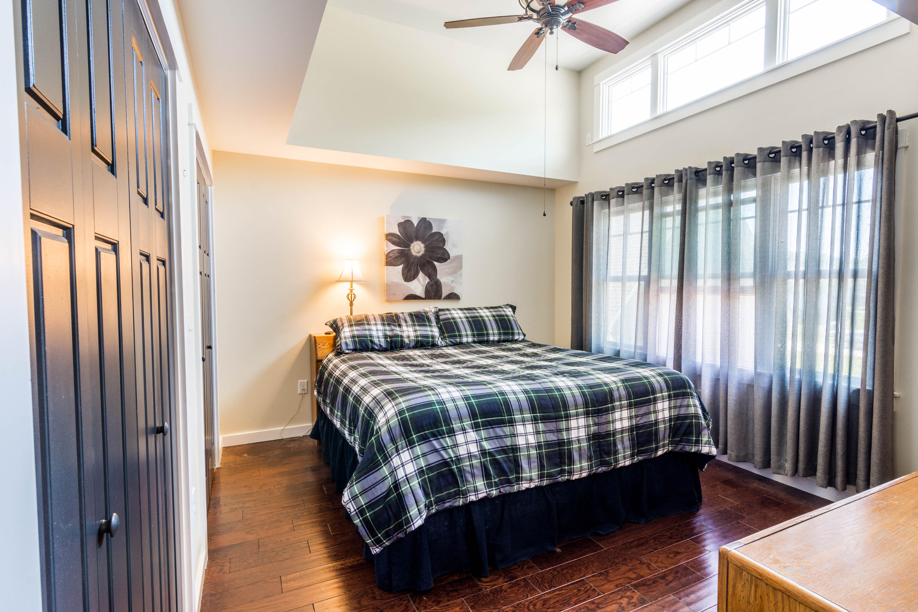 670 Sable Road Spring City, TN 37381 - Photo 54 of 70 670 Sable Rd -83