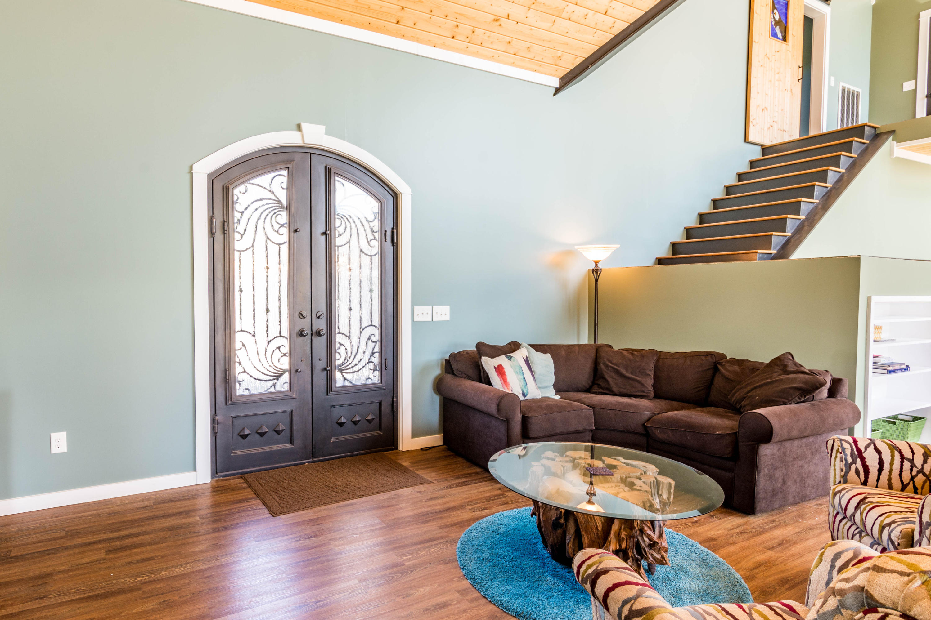 670 Sable Road Spring City, TN 37381 - Photo 7 of 70 670 Sable Rd -12