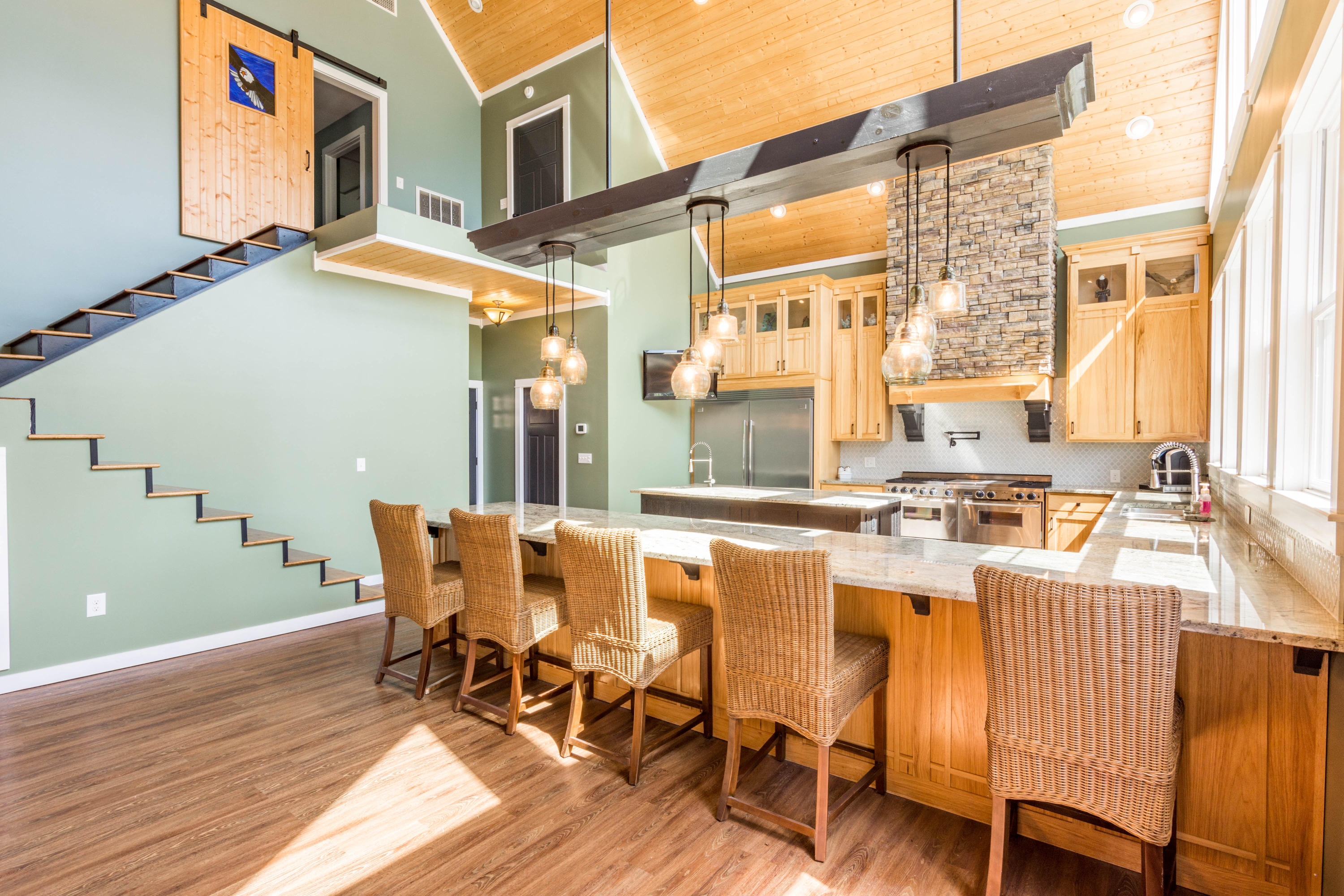 670 Sable Road Spring City, TN 37381 - Photo 70 of 70 670 Sable Rd -18