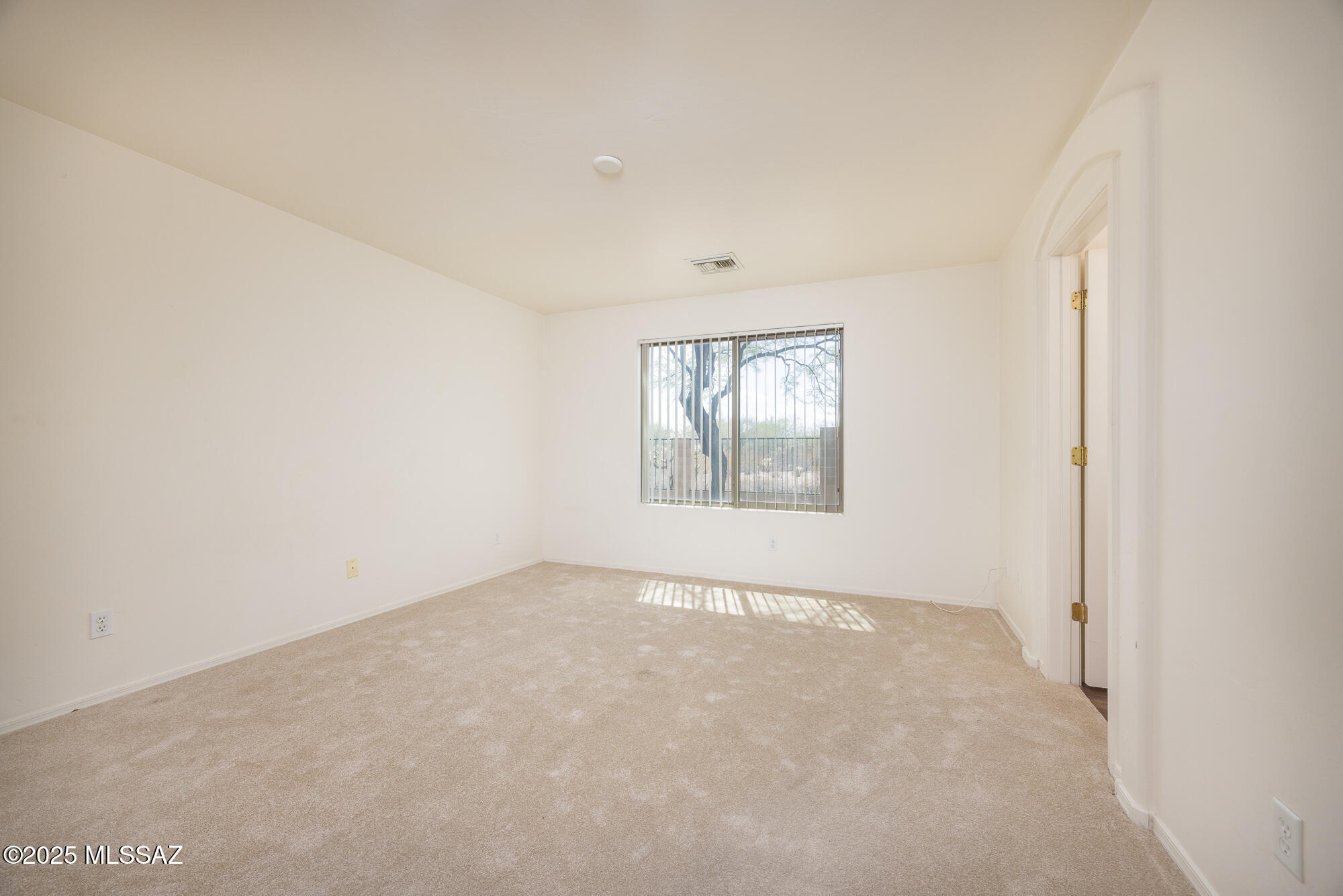 3428 South Desert Promenade Road Tucson, AZ 85735 - Photo 13 of 29 Gallery Image 13
