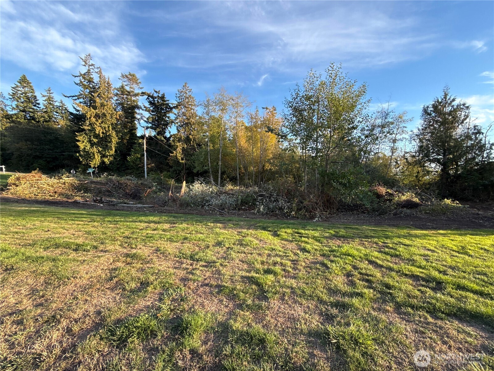 -nhn Sands View Road Camano Island, WA 98282 - Photo 1 of 1 Gallery Image 1