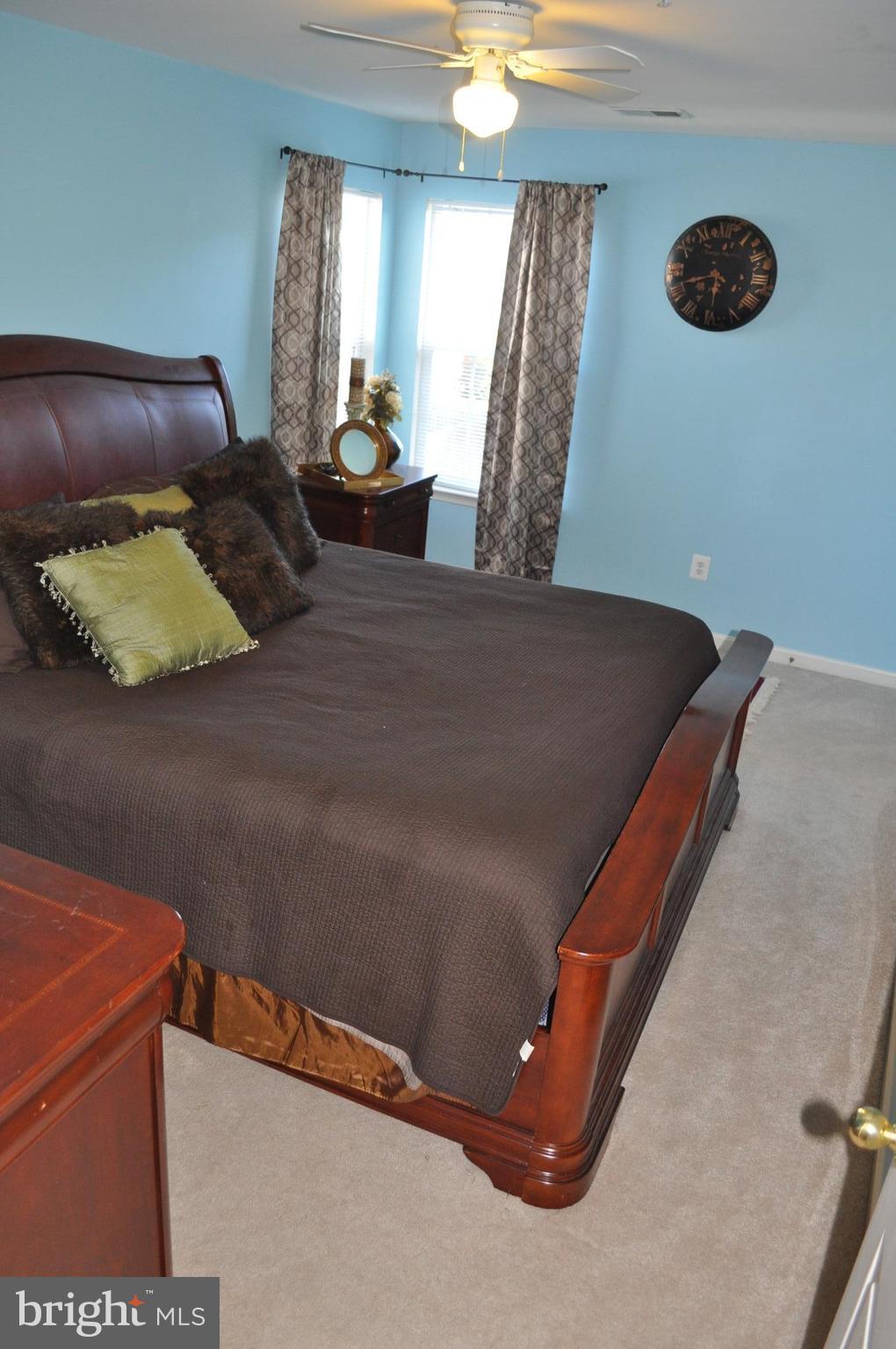 12012 Fort Washington Road Fort Washington, MD 20744 - Photo 22 of 30 Bedroom