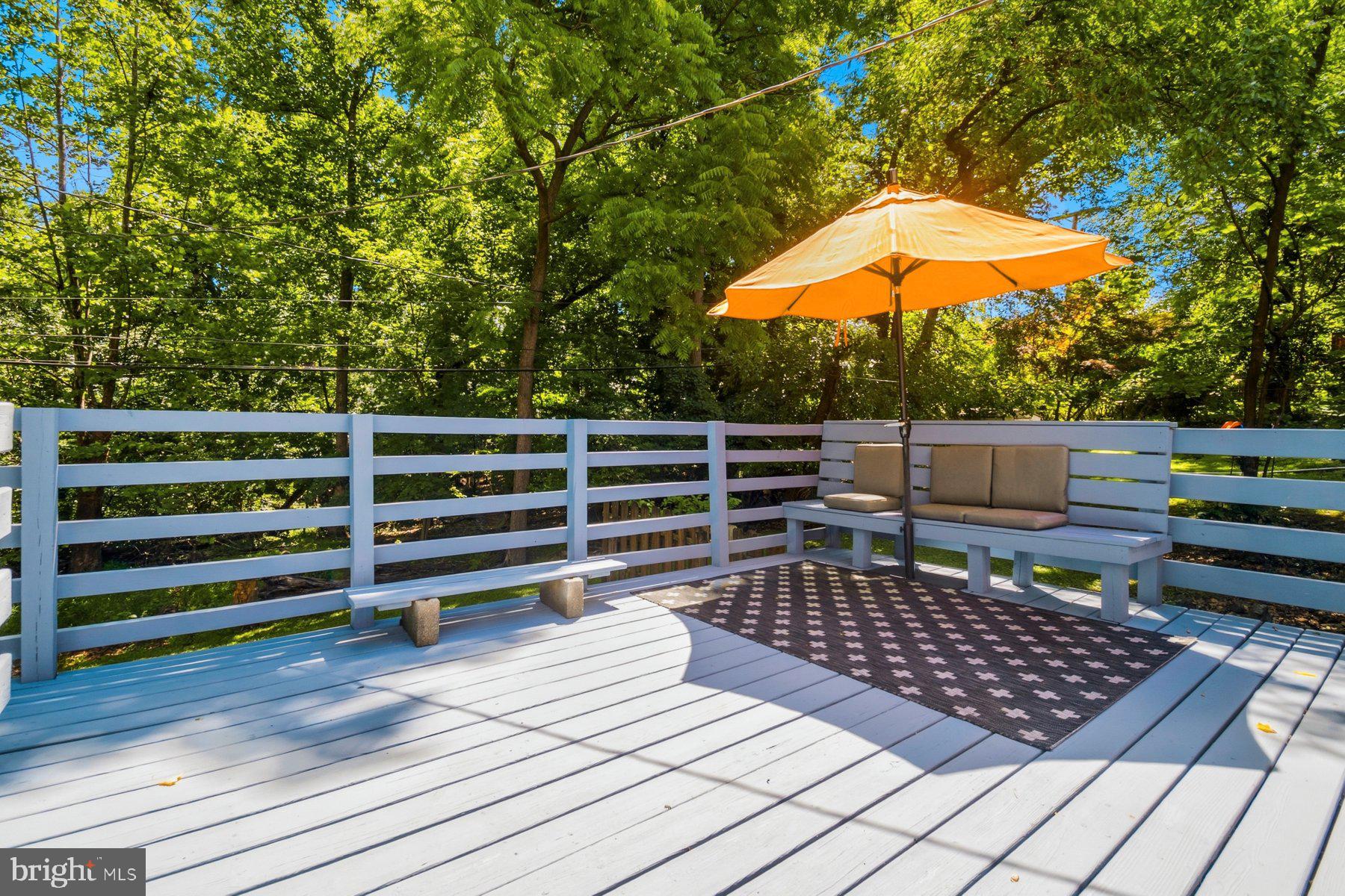 5723 Ranny Road Baltimore, MD 21209 - Photo 6 of 28