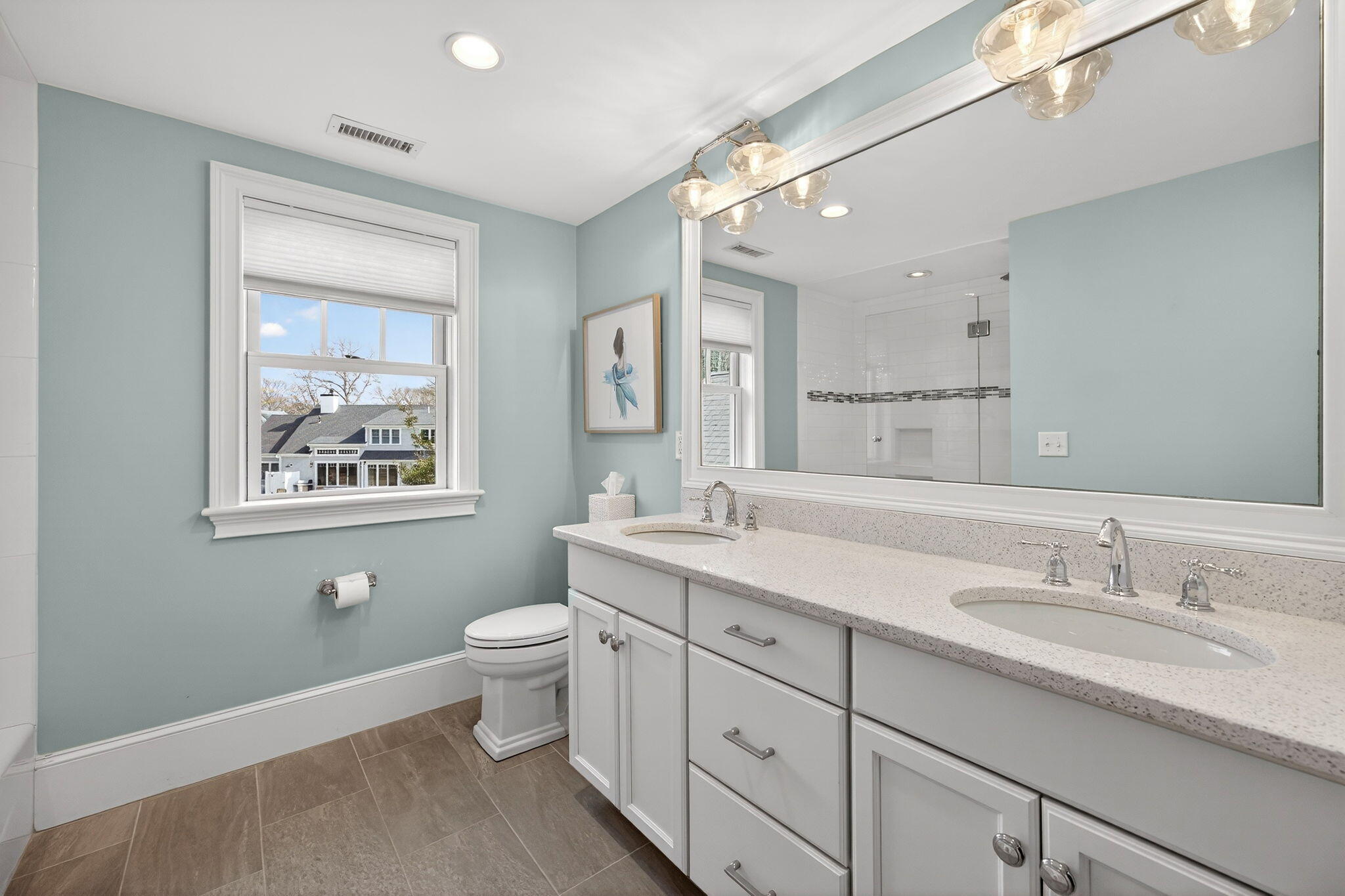 82 Crystal Lake Road Osterville, MA 02655 - Photo 42 of 64 162-9L4A4250
