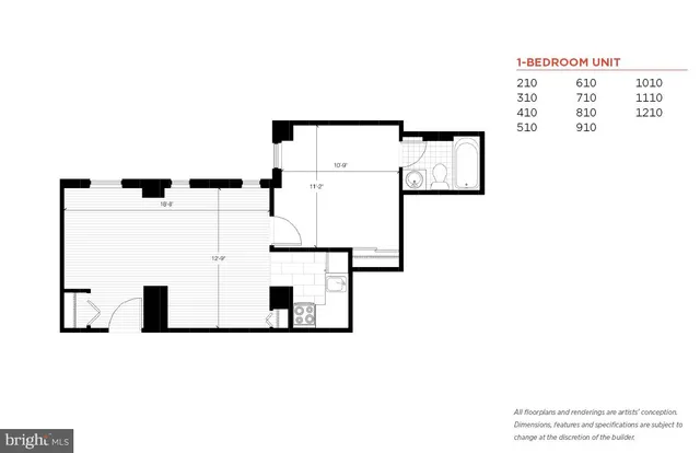 a kitchen with granite countertop white cabinets and a sink