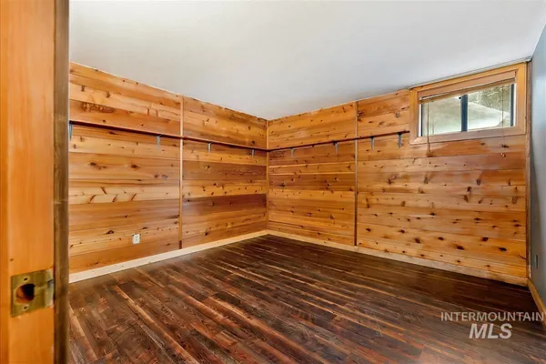 $580,000 | 10 Crick Road, Garden Valley, ID 83622