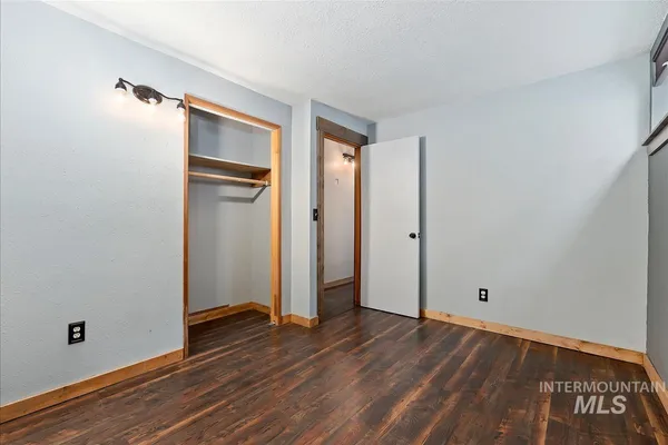 $580,000 | 10 Crick Road, Garden Valley, ID 83622