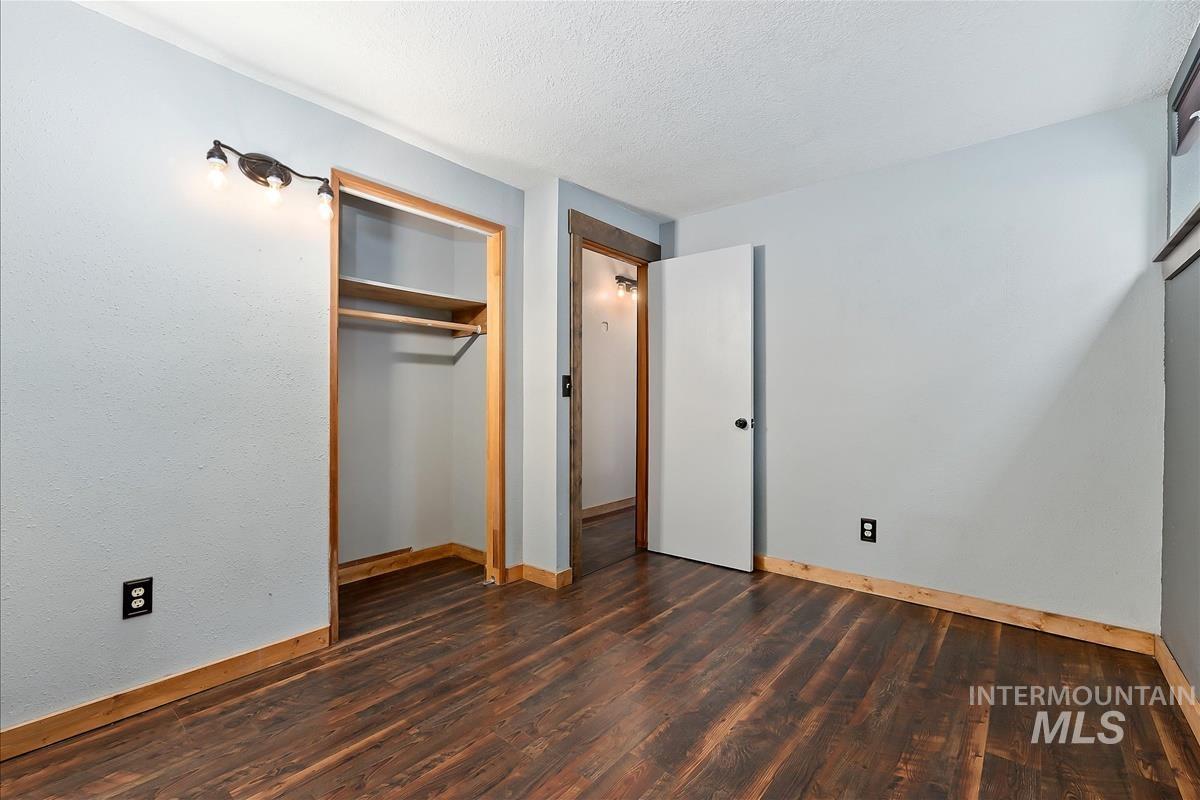 10 Crick Road Garden Valley, ID 83622 - Photo 12 of 43