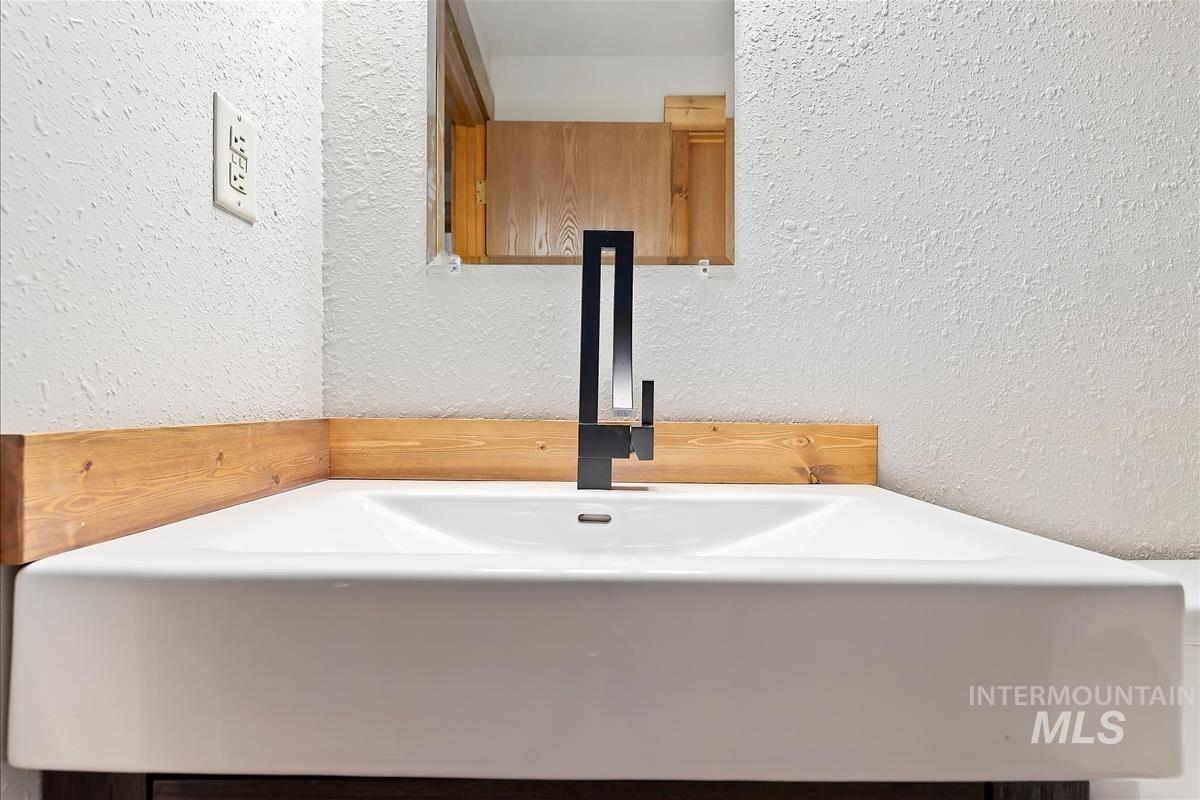 10 Crick Road Garden Valley, ID 83622 - Photo 14 of 43