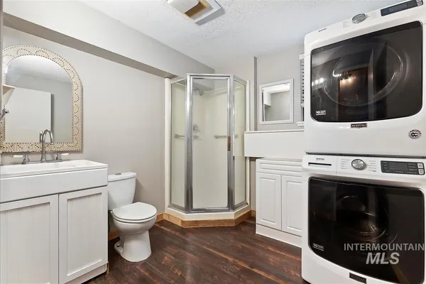 $580,000 | 10 Crick Road, Garden Valley, ID 83622