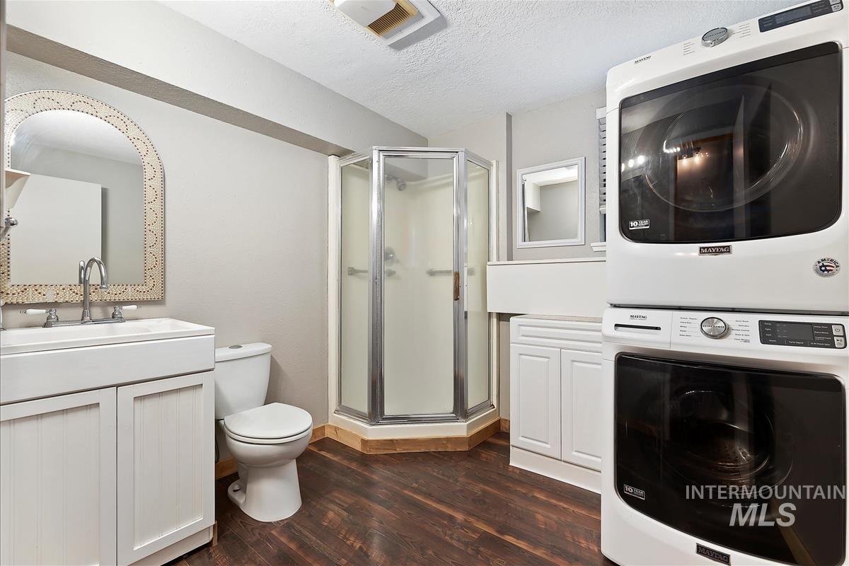 10 Crick Road Garden Valley, ID 83622 - Photo 16 of 43