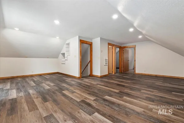 $580,000 | 10 Crick Road, Garden Valley, ID 83622