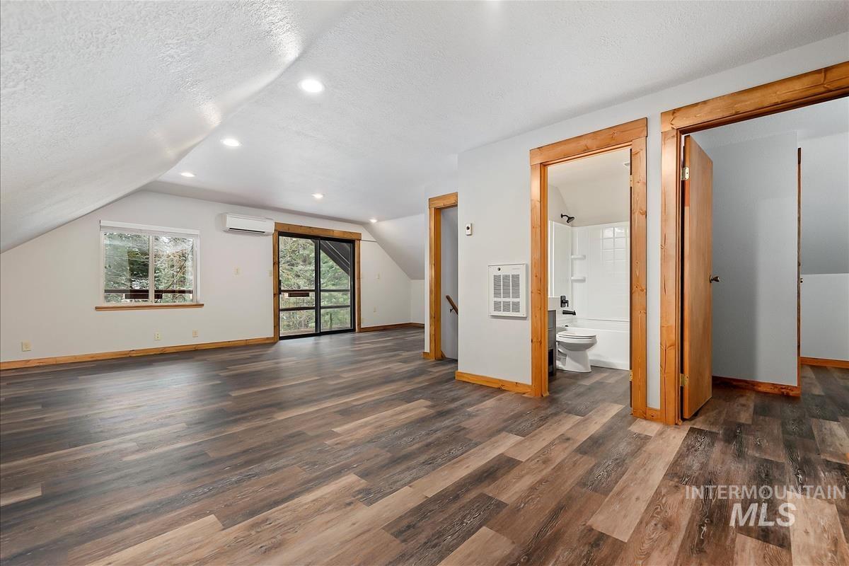 10 Crick Road Garden Valley, ID 83622 - Photo 18 of 43