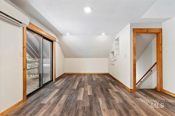 $580,000 | 10 Crick Road, Garden Valley, ID 83622