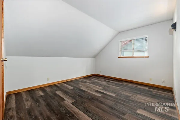 $580,000 | 10 Crick Road, Garden Valley, ID 83622