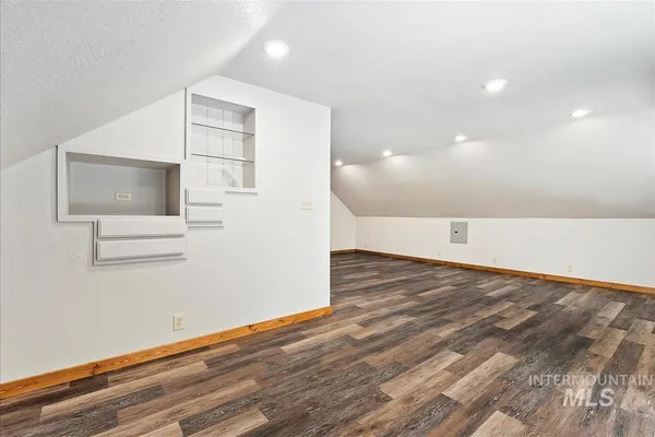 $580,000 | 10 Crick Road, Garden Valley, ID 83622