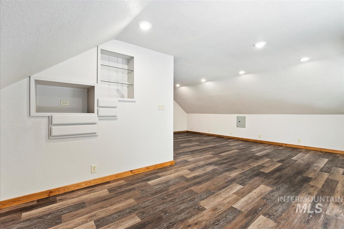 10 Crick Road Garden Valley, ID 83622 - Photo 22 of 43