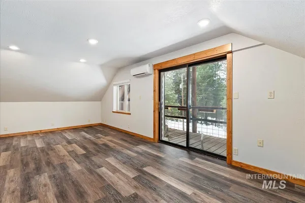 $580,000 | 10 Crick Road, Garden Valley, ID 83622